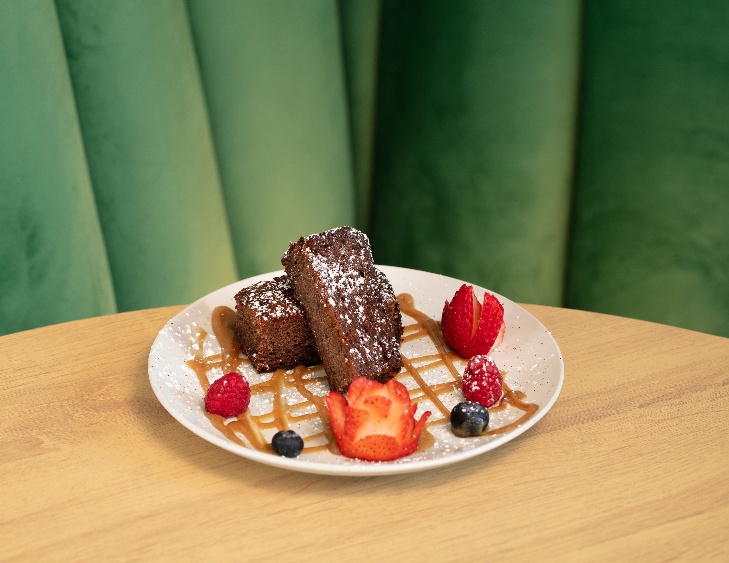 FOOD & COMMERCIAL. Food and Event Photographer