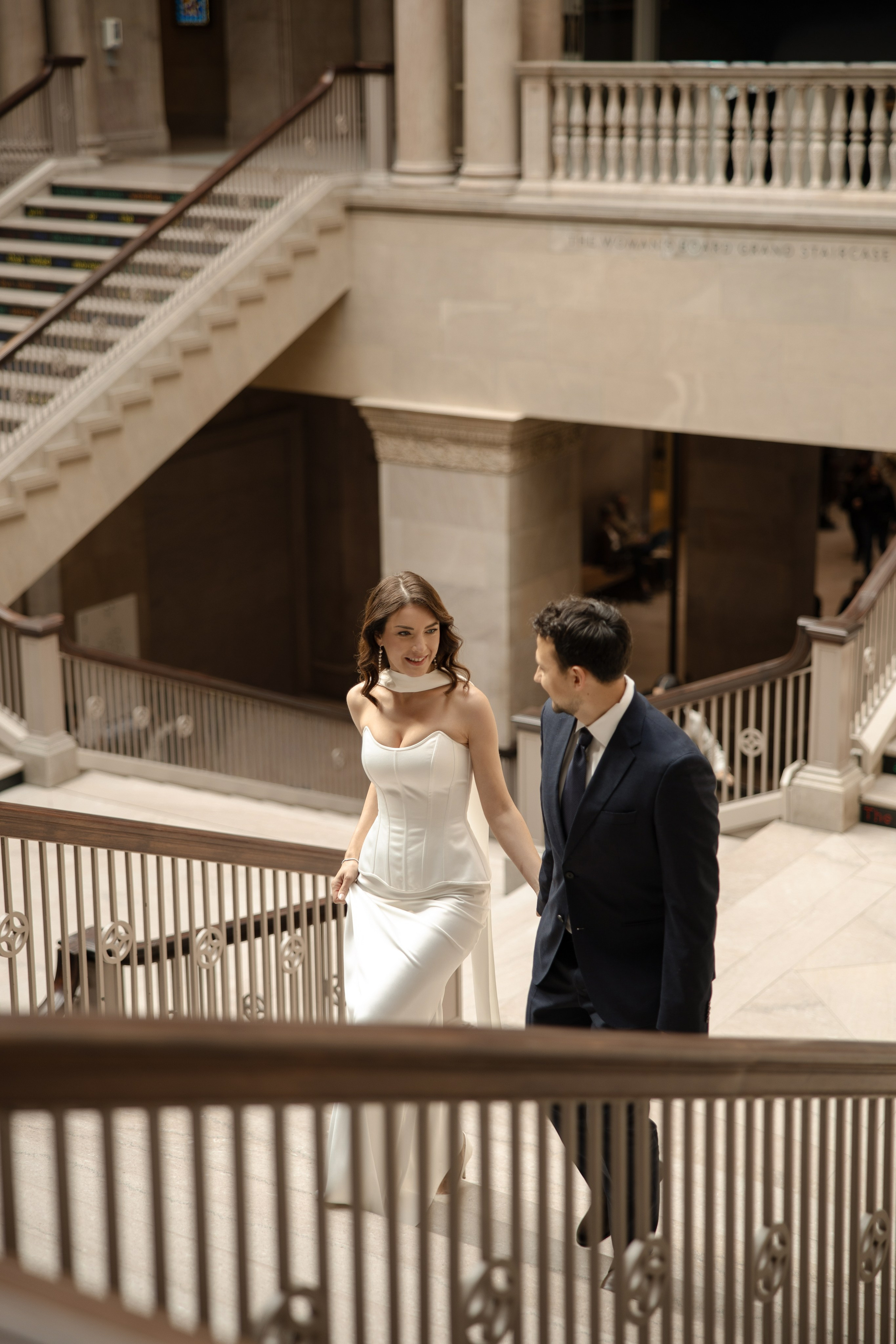 Wedding M&T. Портфолио