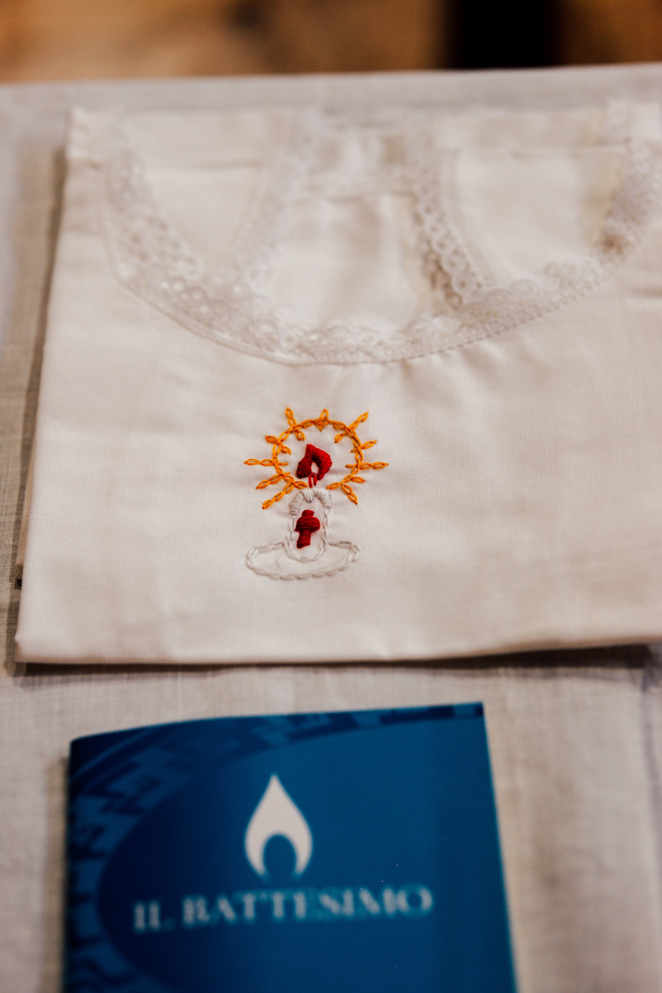 Gabriele. Grosu Photography