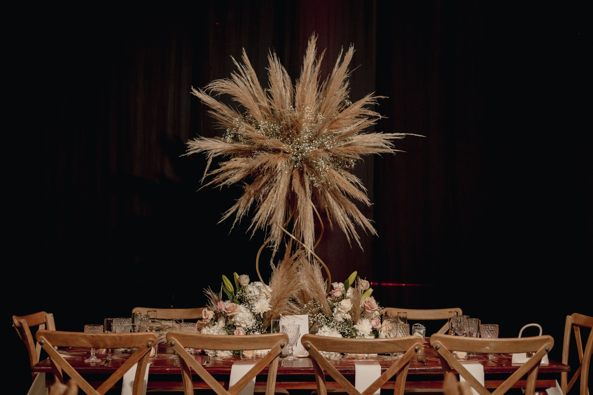Boda en Hotel Crowne Plaza en Barranquilla. Fotógrafos de bodas en Barranquilla, Cartagena y Santa Marta | BanderArt