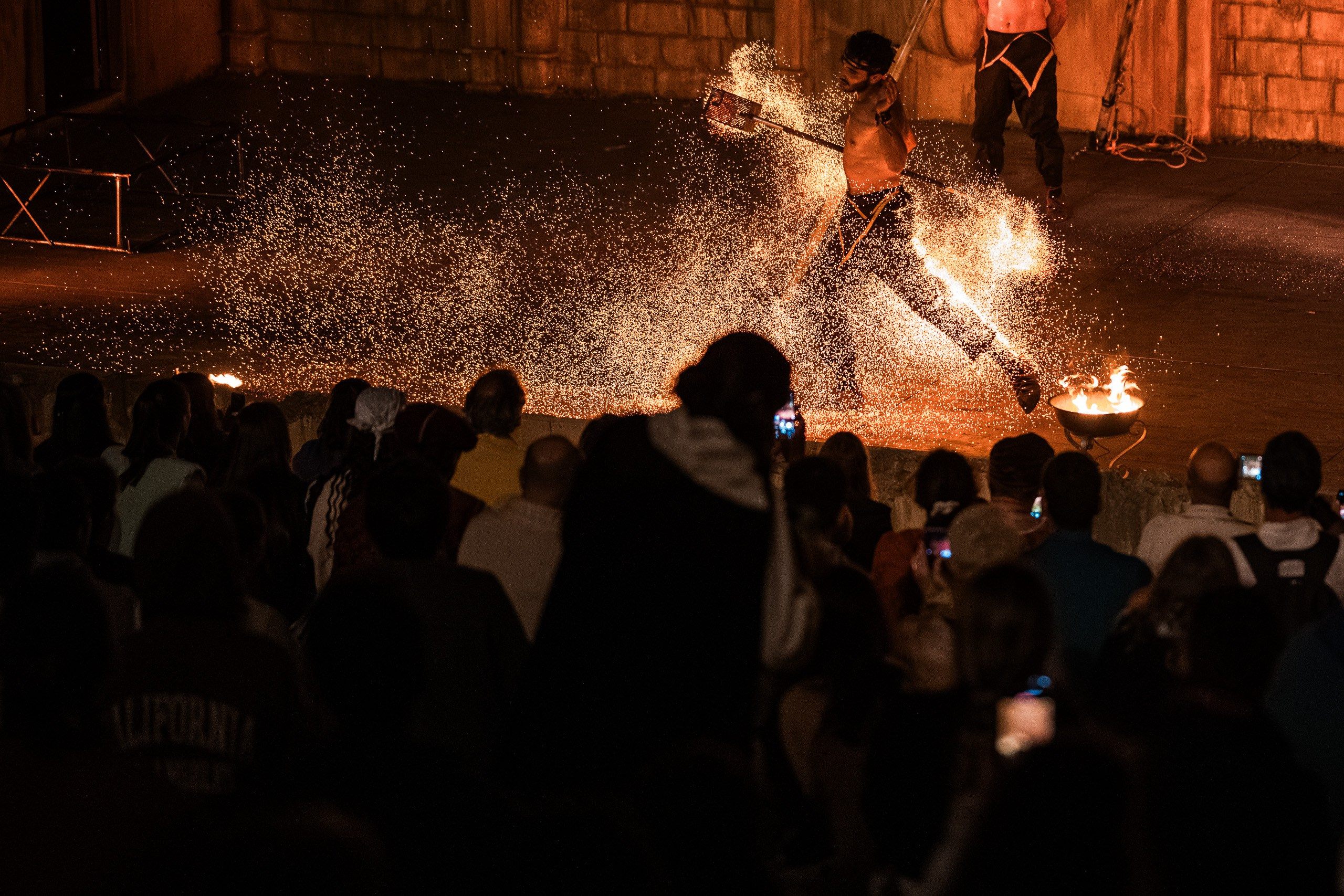 Luxury Event Photography | Beyond Creative. Beyond Creative 20 | Cinematic Video & Photography Production Lisbon & Algarve