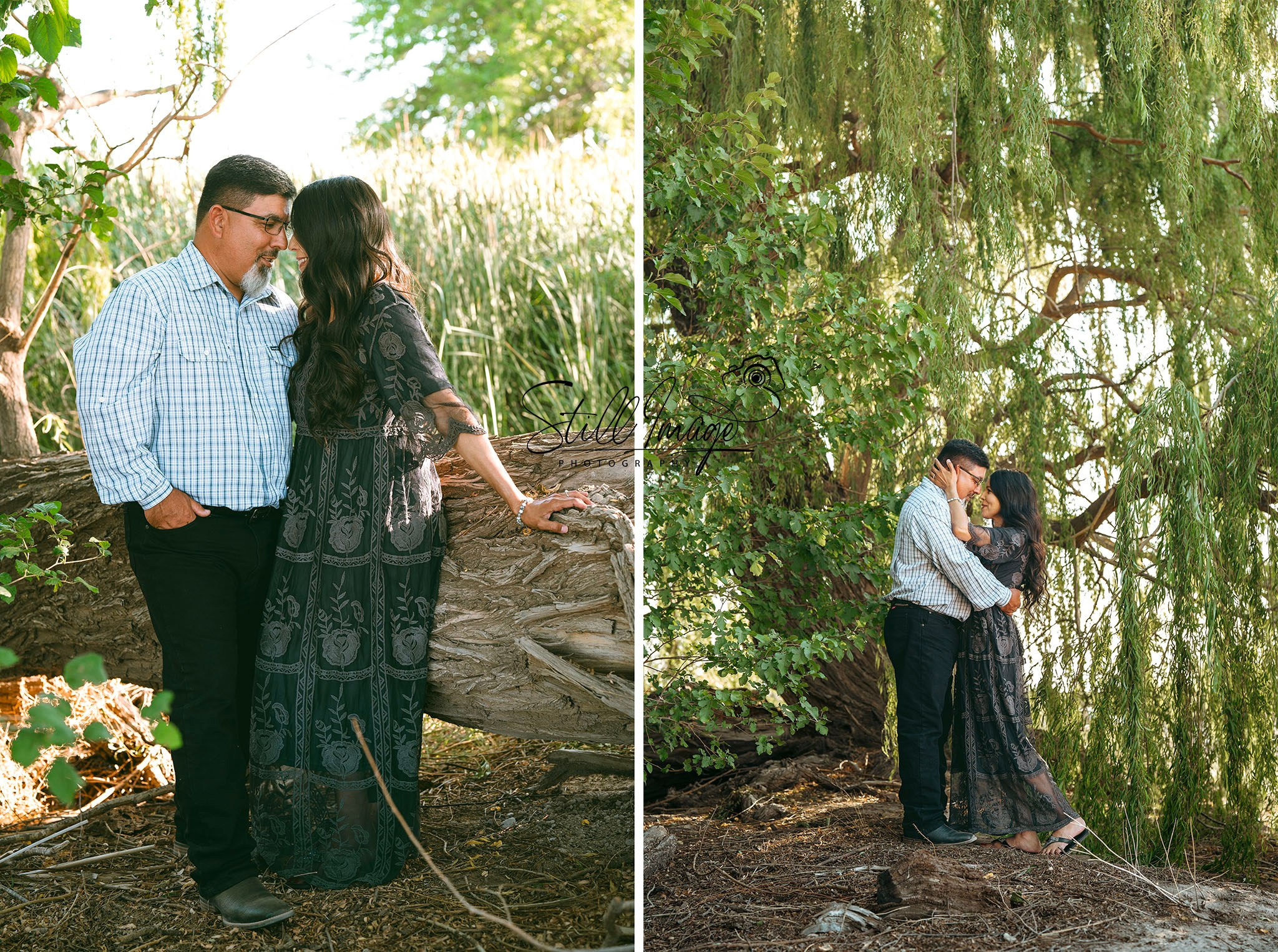 Portraits. Portrait Photographer in New Mexico
