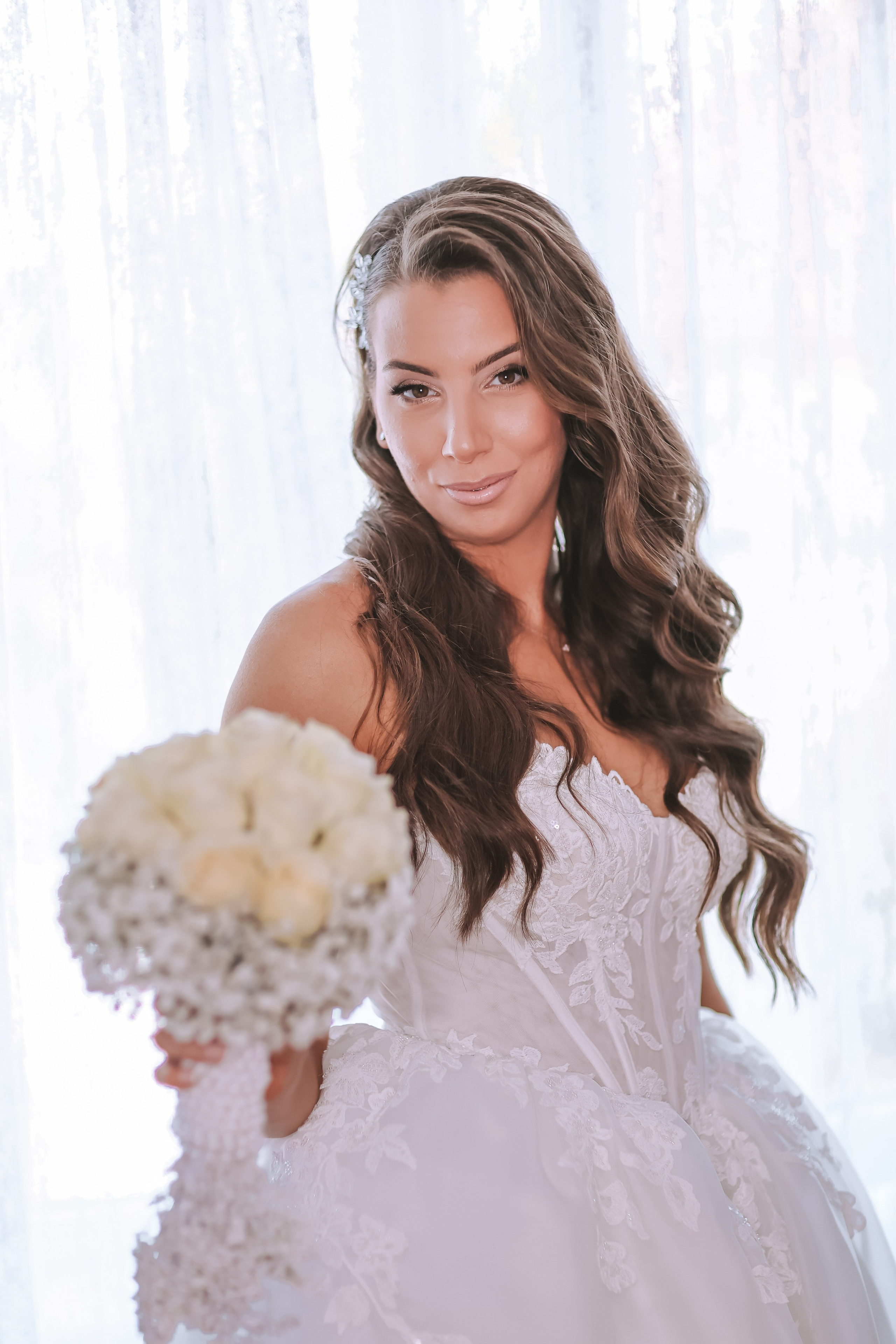 Kristina&Nenad Wedding. HOME