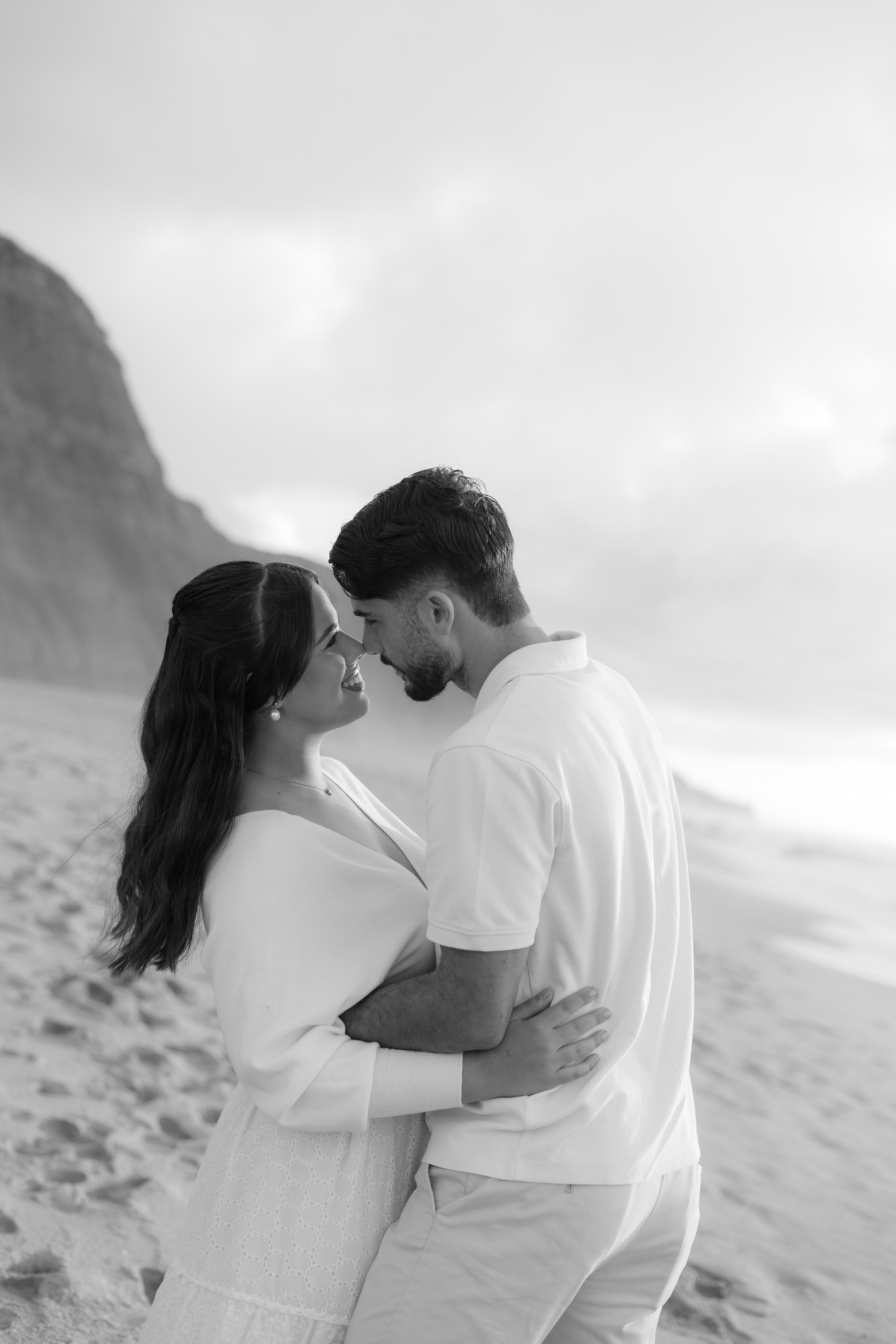 Bruna and Amir. Sara Luca Wedding Photographer in Italy and Europe