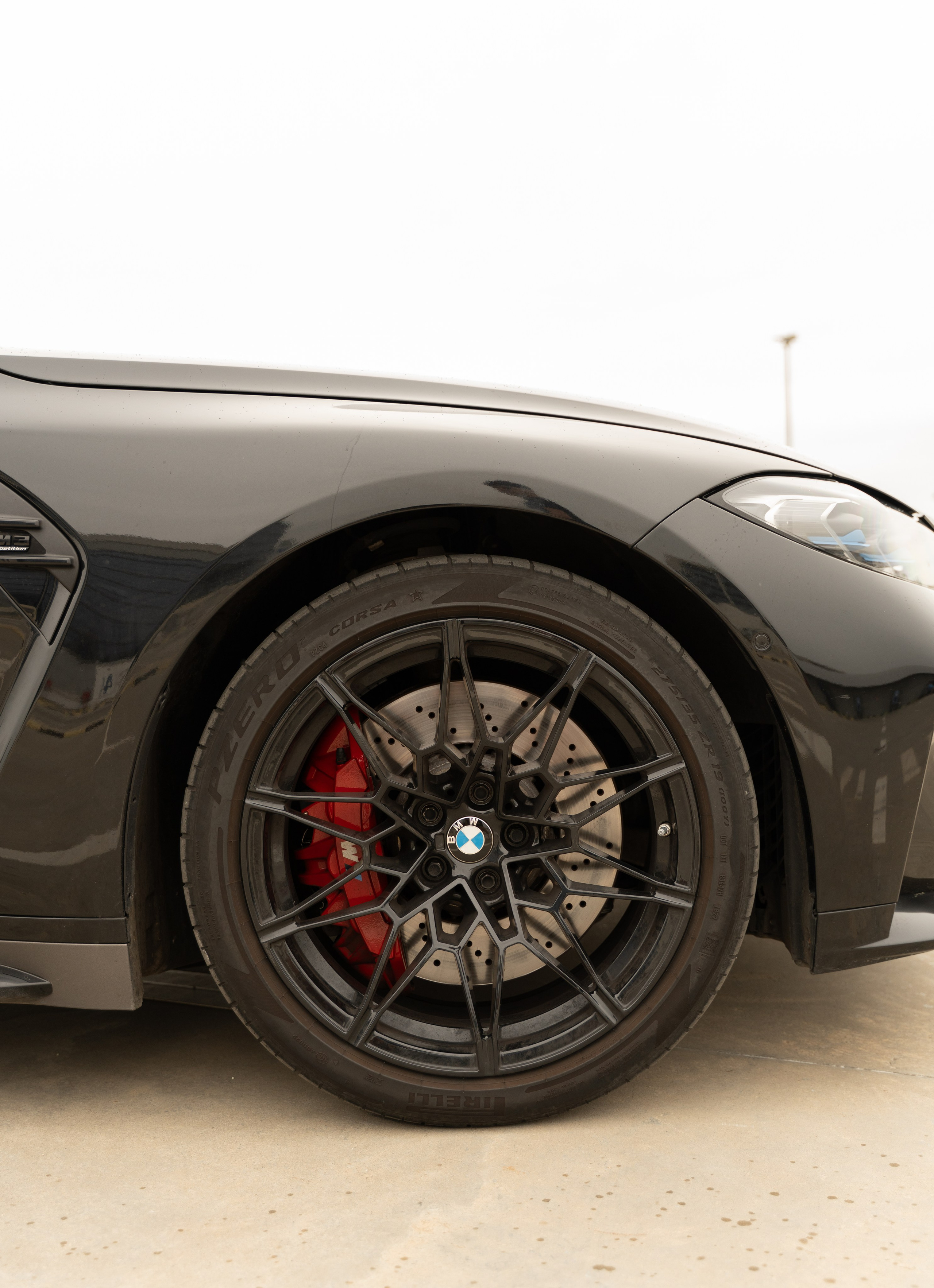 Car photoshoot. Fotograf profesionist Bucuresti - Tudor Banescu