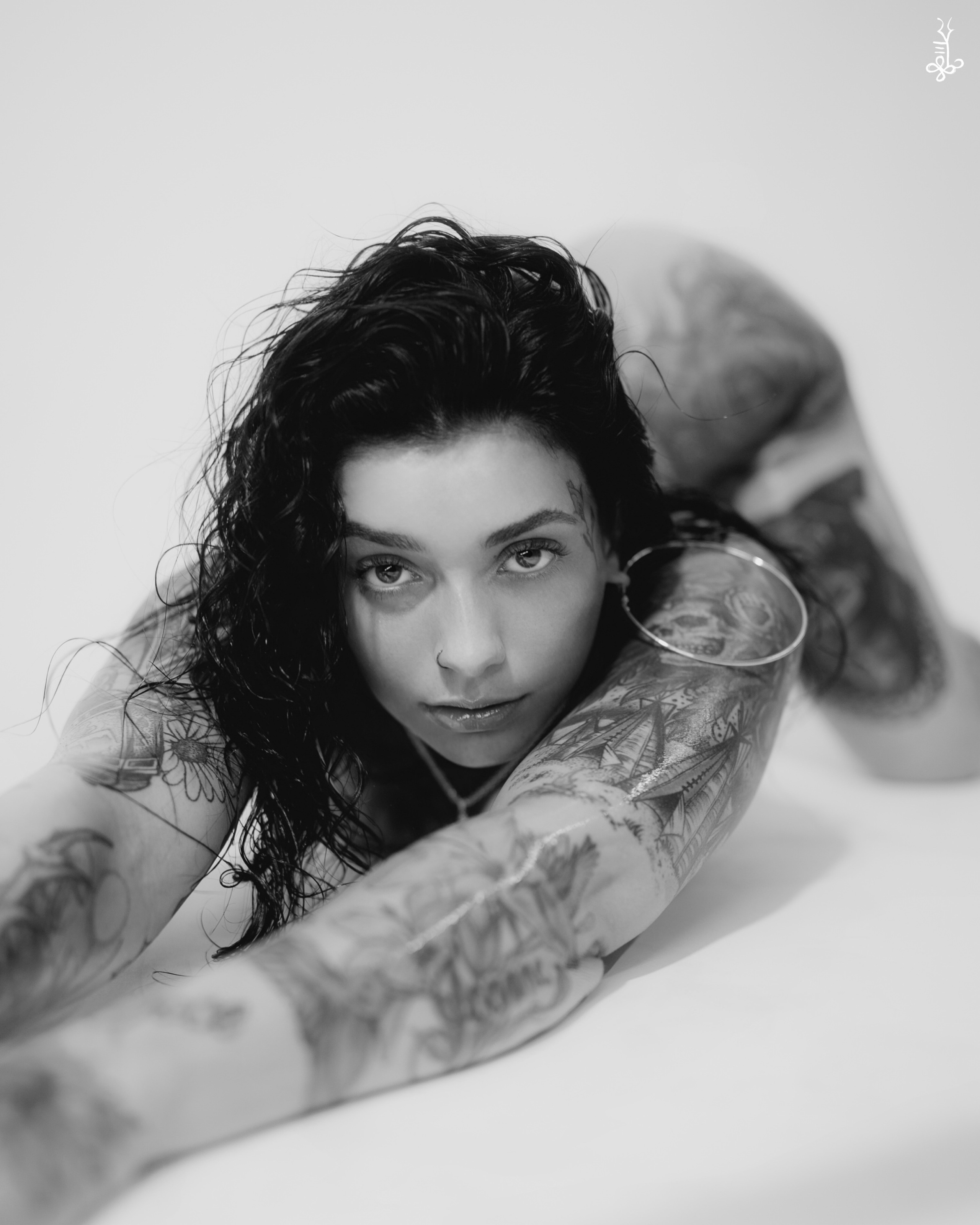 Phoenix. Ke’Ondris