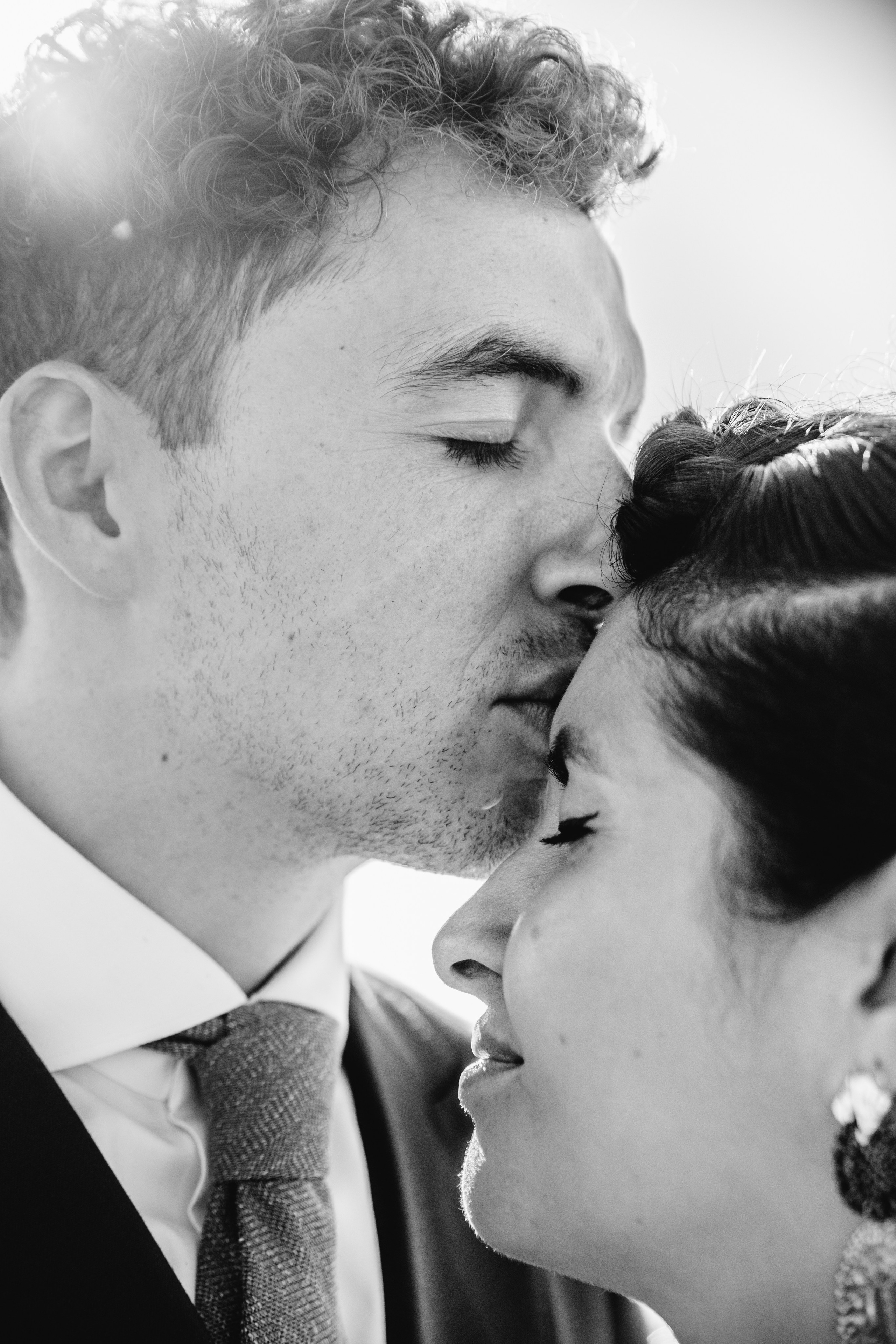 Alejandra & Jason. Bournemouth Highcliff Marriott Hotel. Timeless Wedding & Events Photography. Based in London, working across Europe
