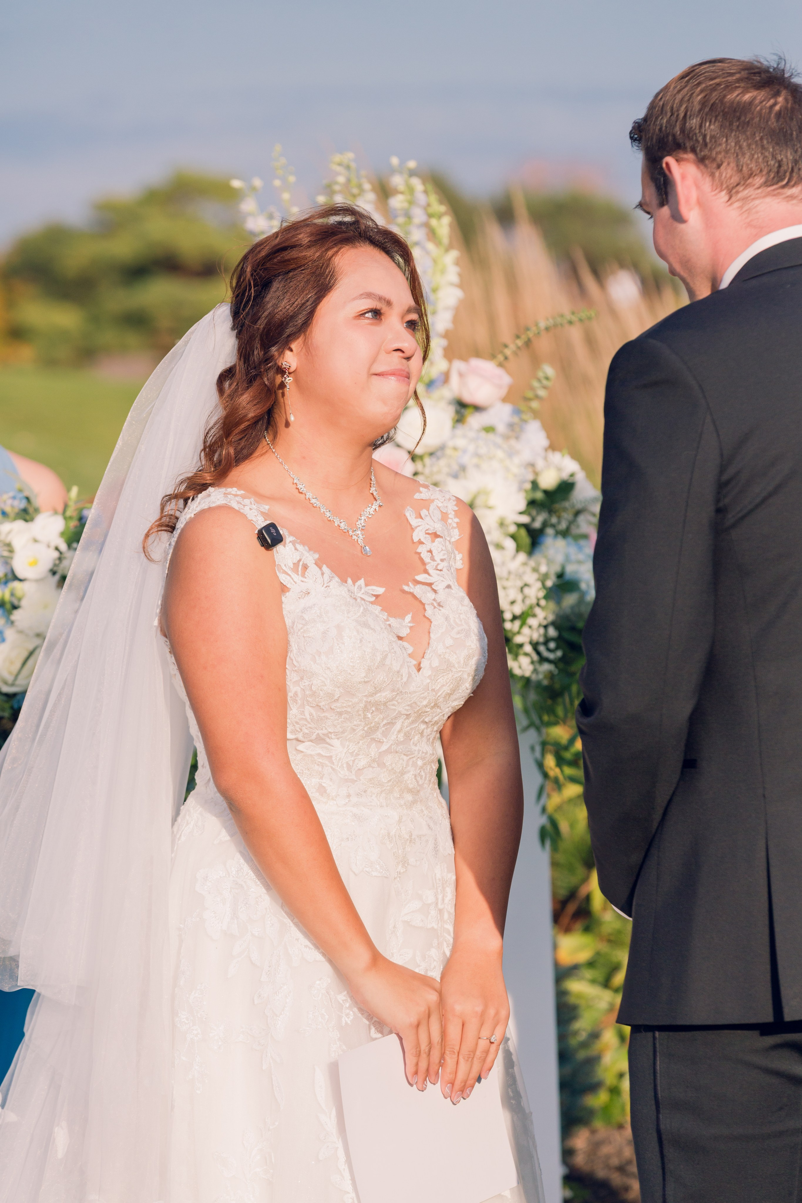 Tiffany&Kevin. Madhurina photography