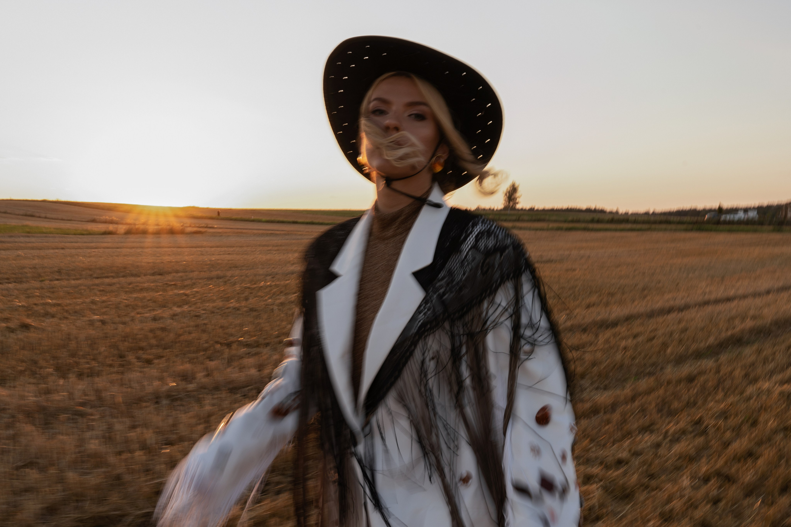 Rūta. Fotografė Agnė Navickaitė