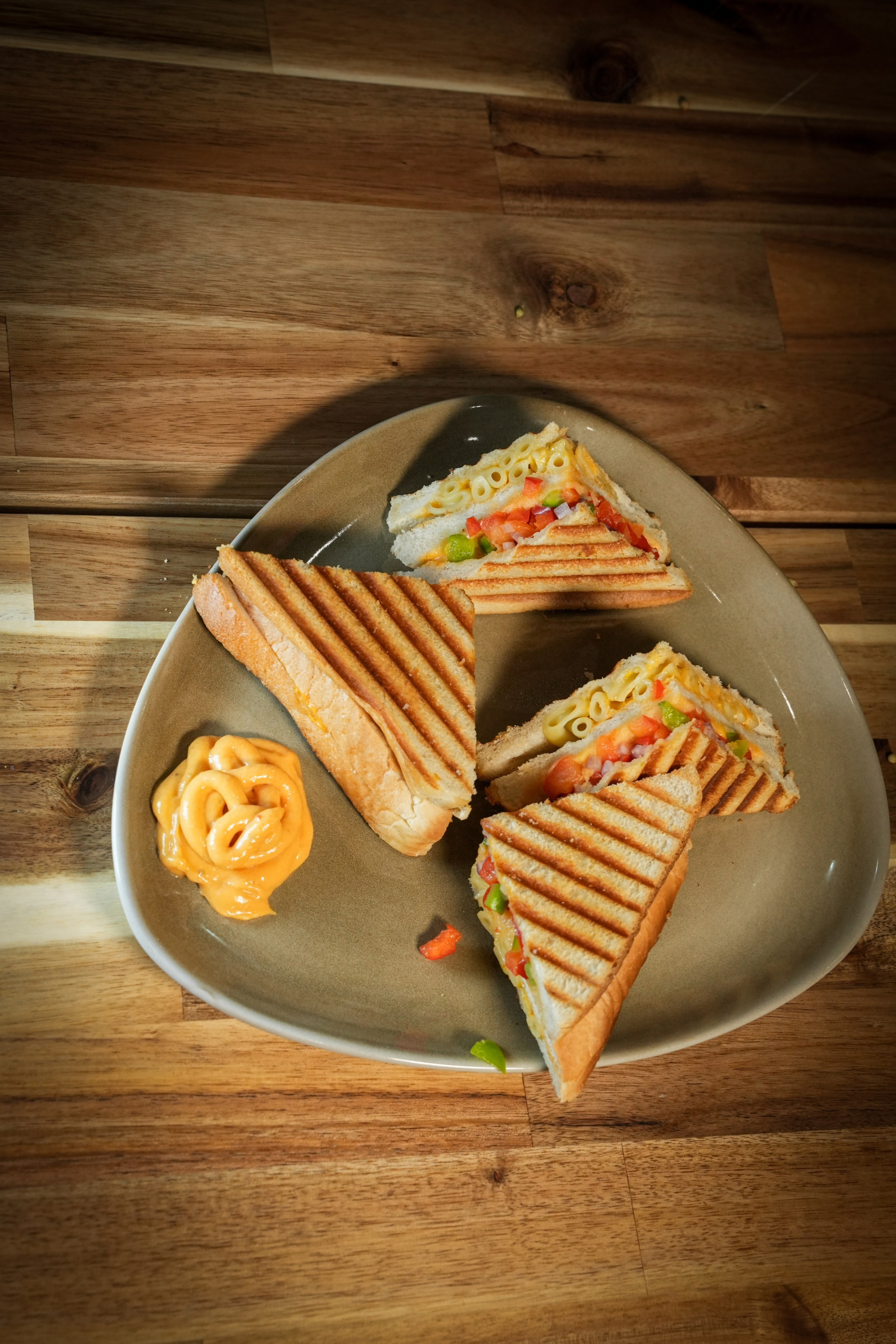Food Photography. Londonphotography work