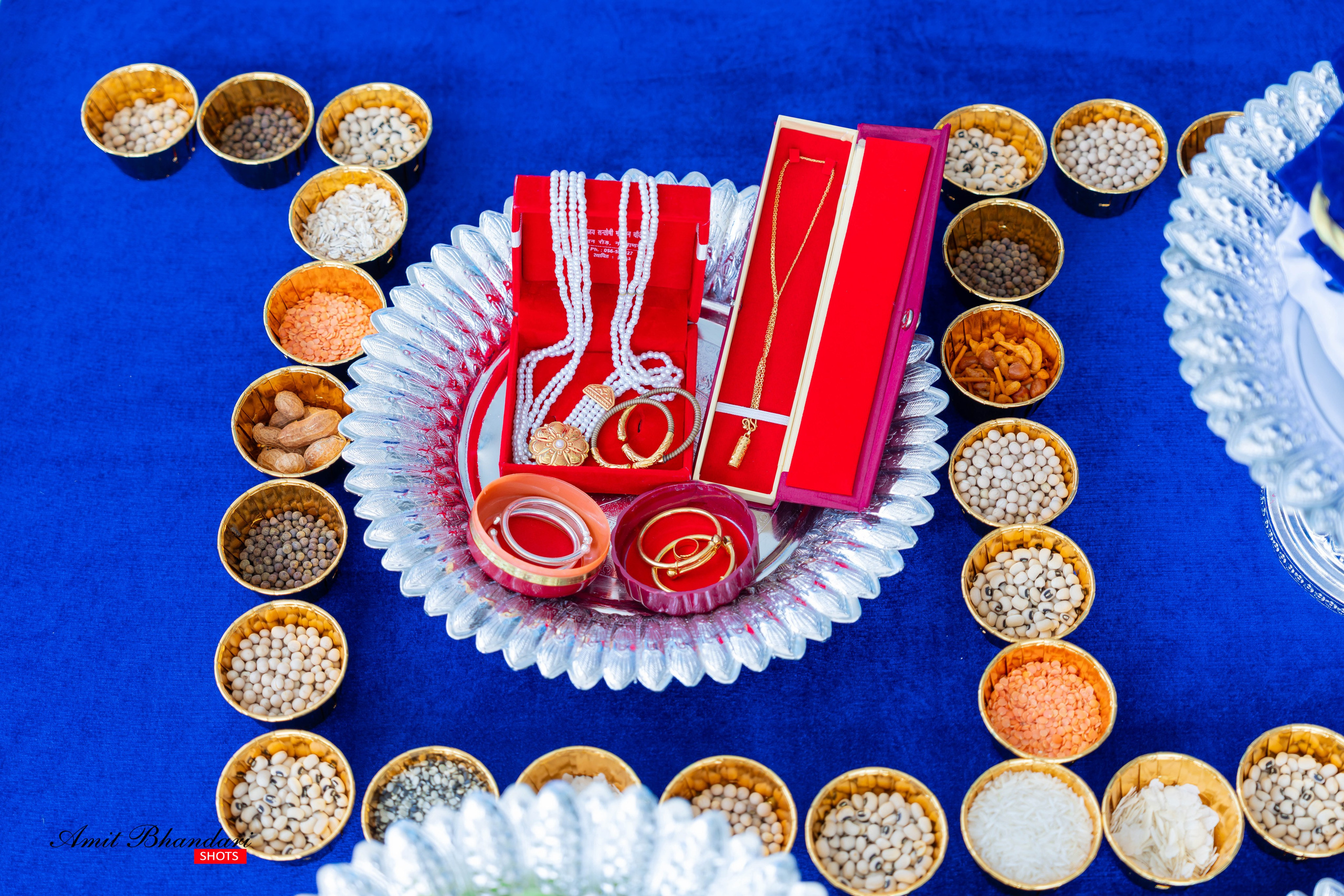 Weaning Ceremony. Freelance Photographer in Newcastle & Central Coast