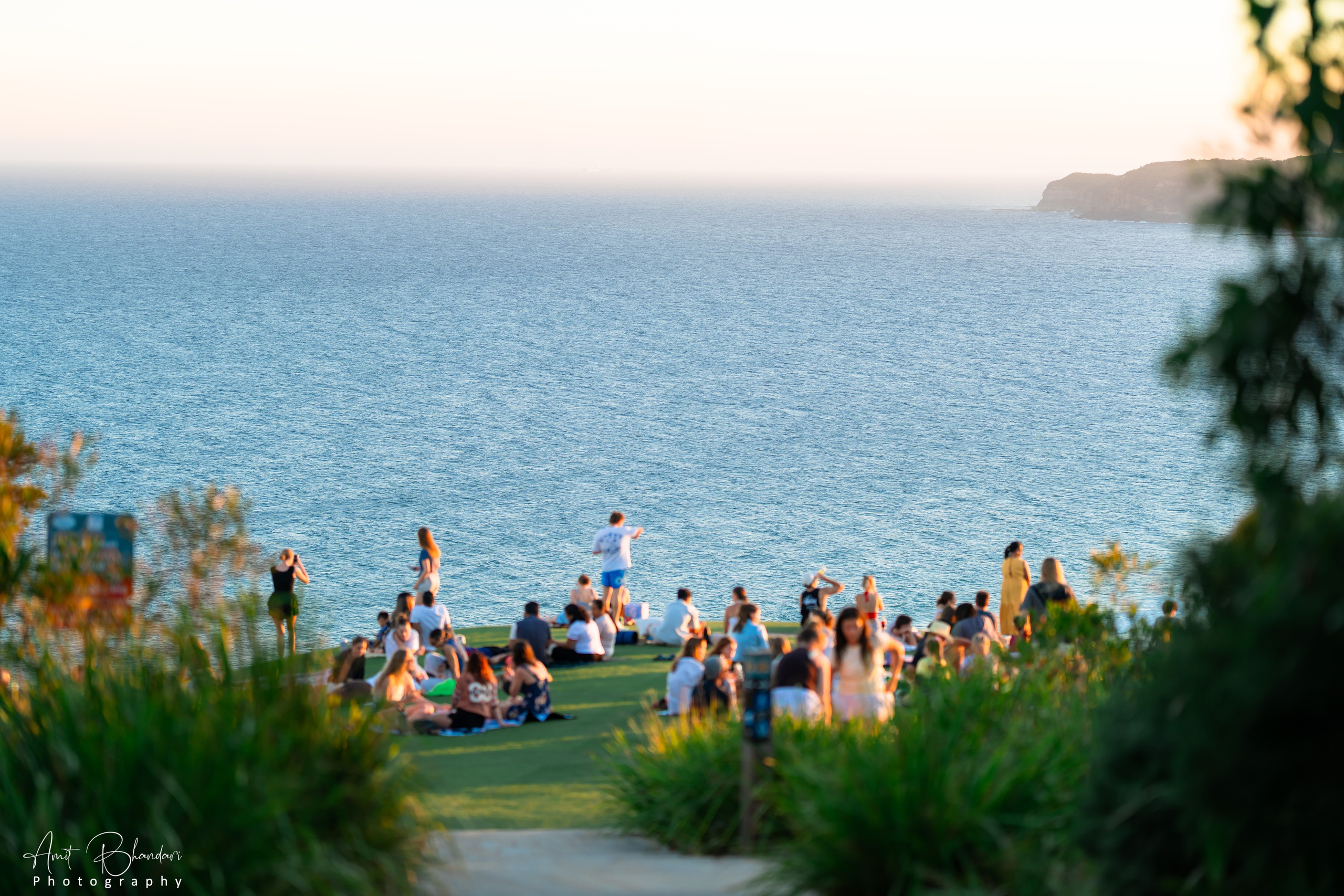 📍Newcastle & Surrounds — 🇦🇺 Beautiful Shoot Locations. Freelance Photographer in Newcastle & Central Coast