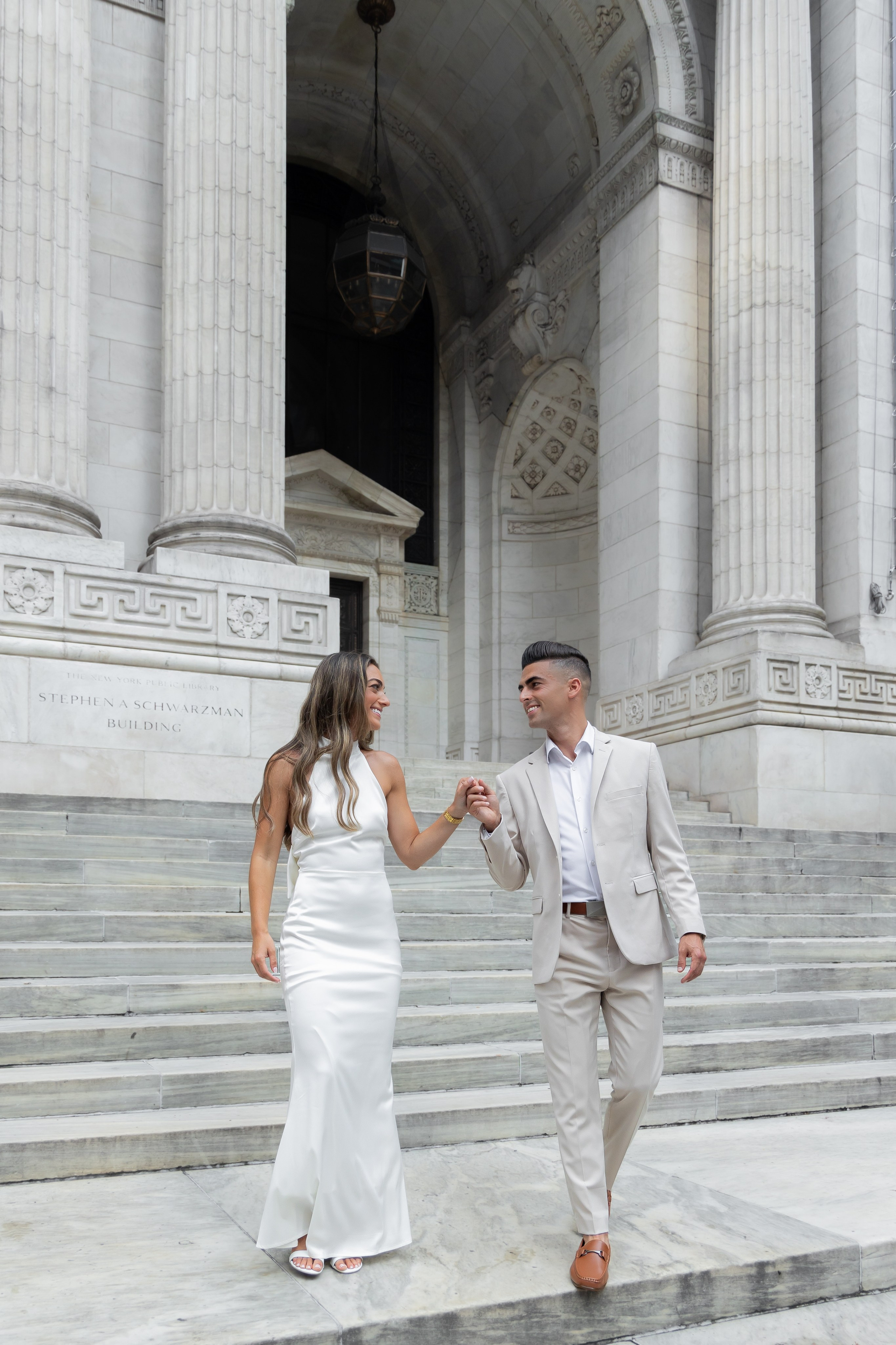 Engagement & Love Story. Wedding Photo & Video