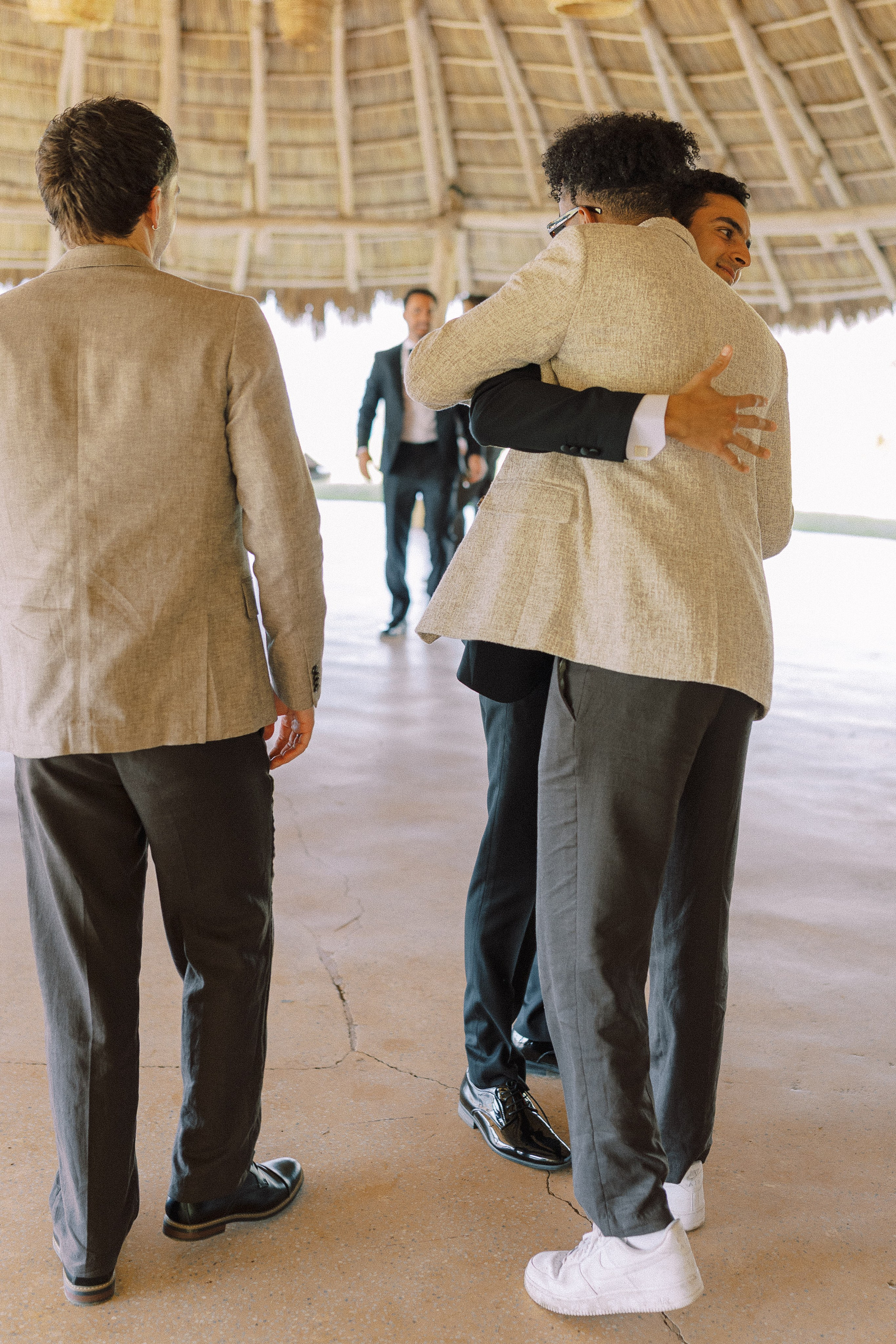 Omar & Monica. Sayulita Wedding Photographer, Puerto Vallarta, Cabo