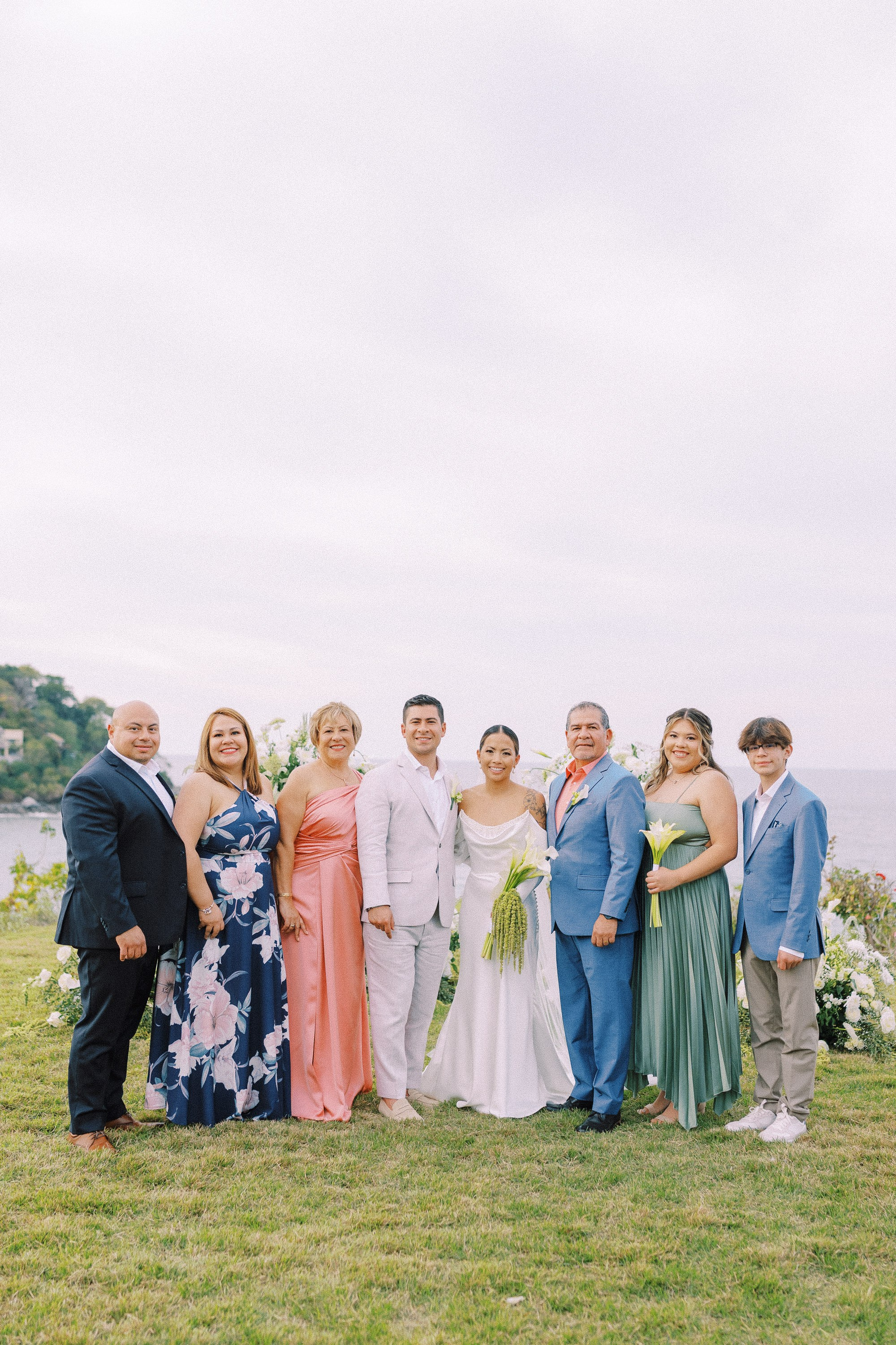 Sheila & Gio Sayulita Wedding. Sayulita Wedding Photographer, Puerto Vallarta, Cabo