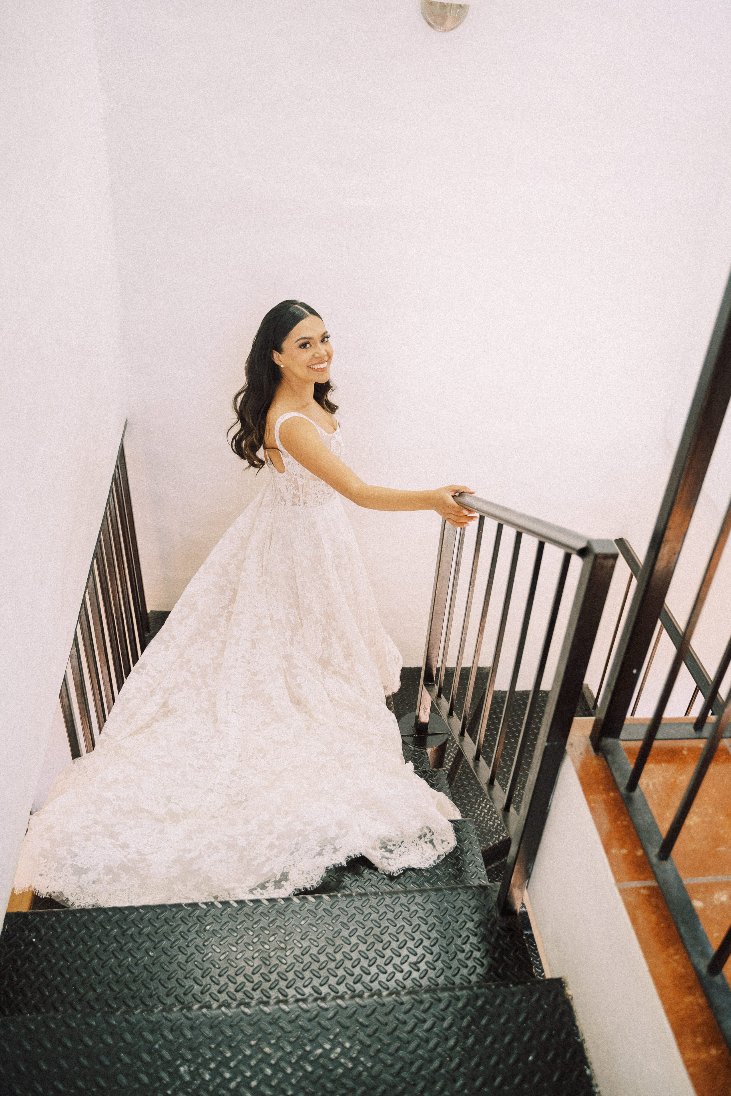 Omar & Monica. Sayulita Wedding Photographer, Puerto Vallarta, Cabo