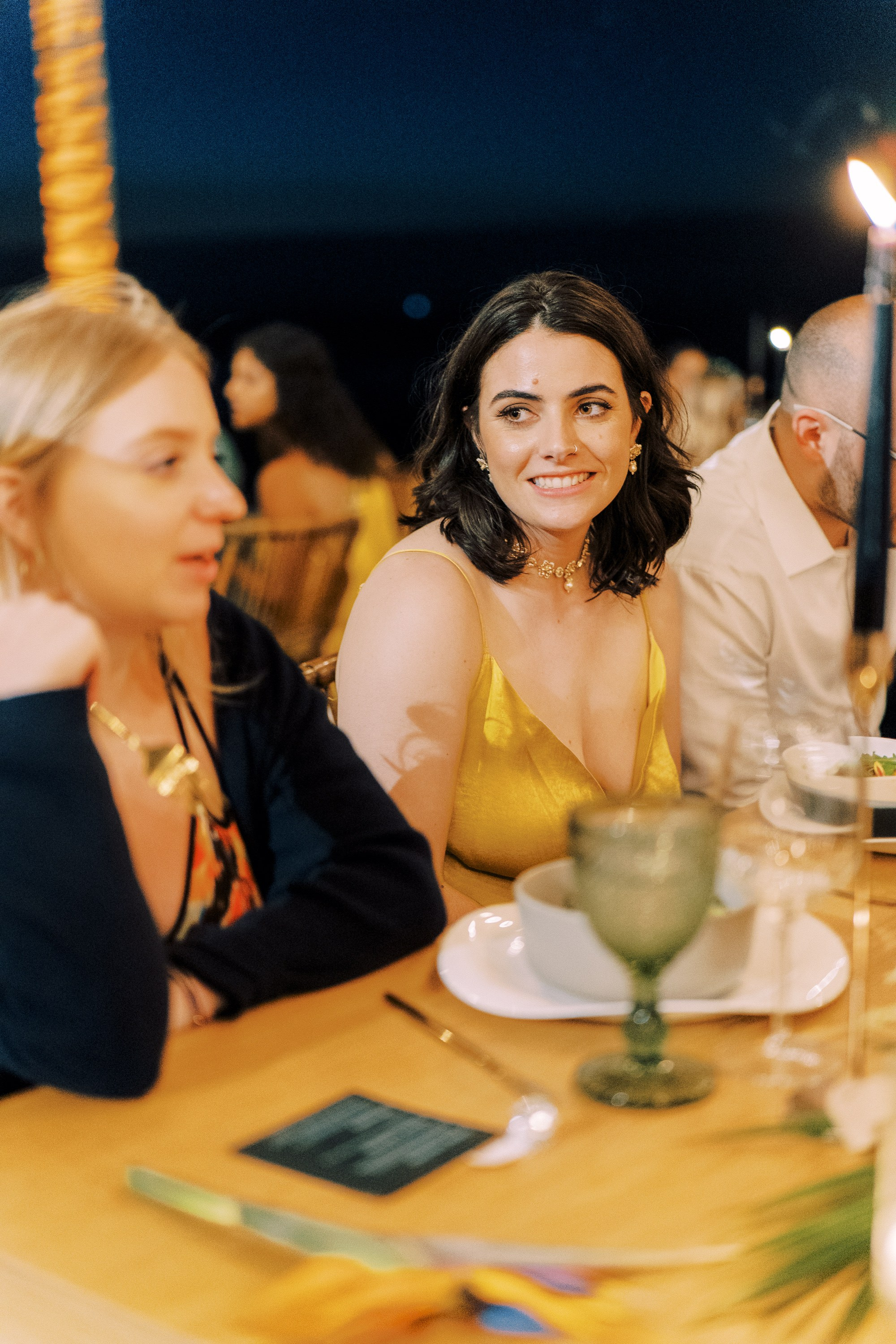 Wedding in Palo Maria. Sayulita Wedding Photographer, Puerto Vallarta, Cabo