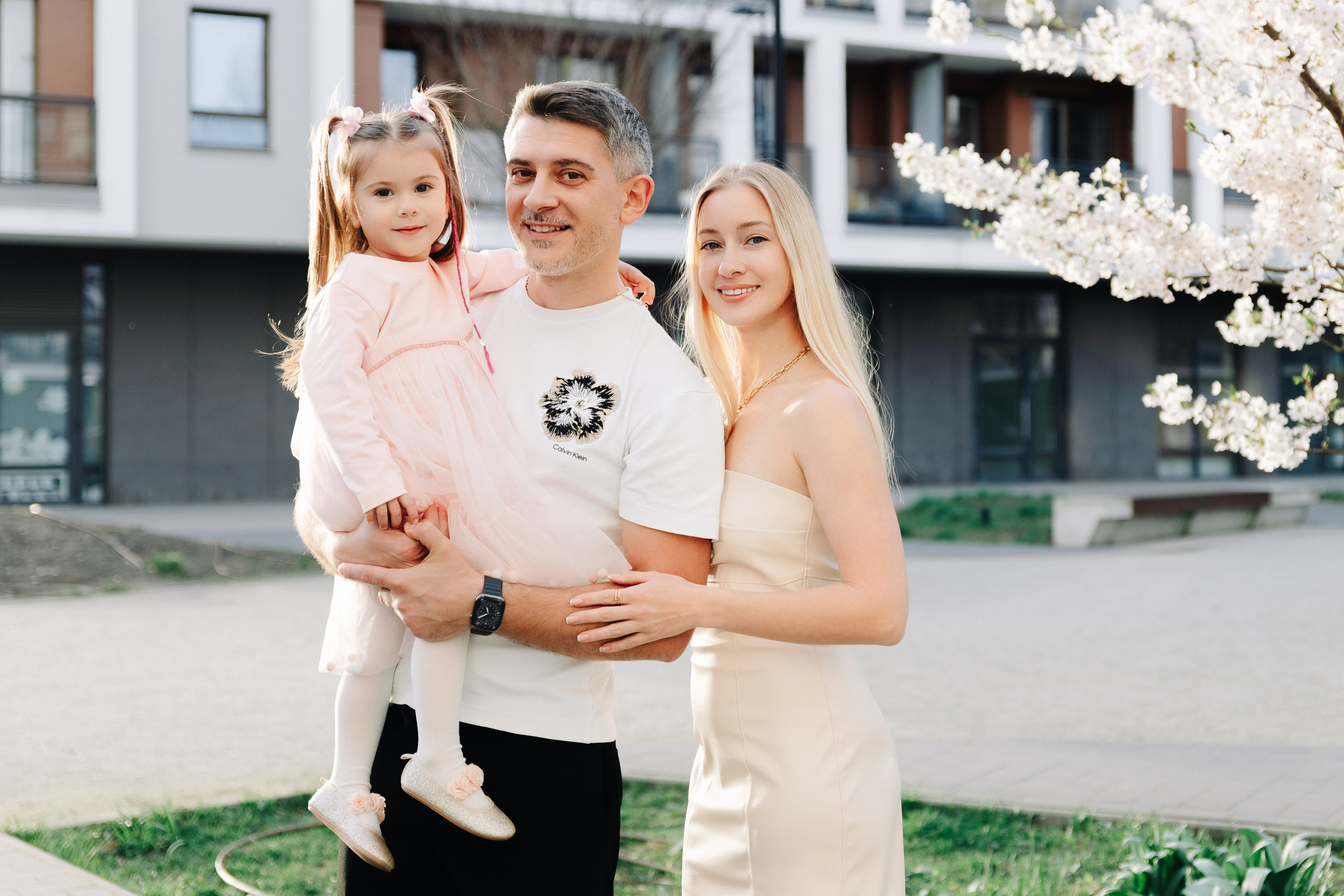 Kids. Ruslan Sereduk Photographer