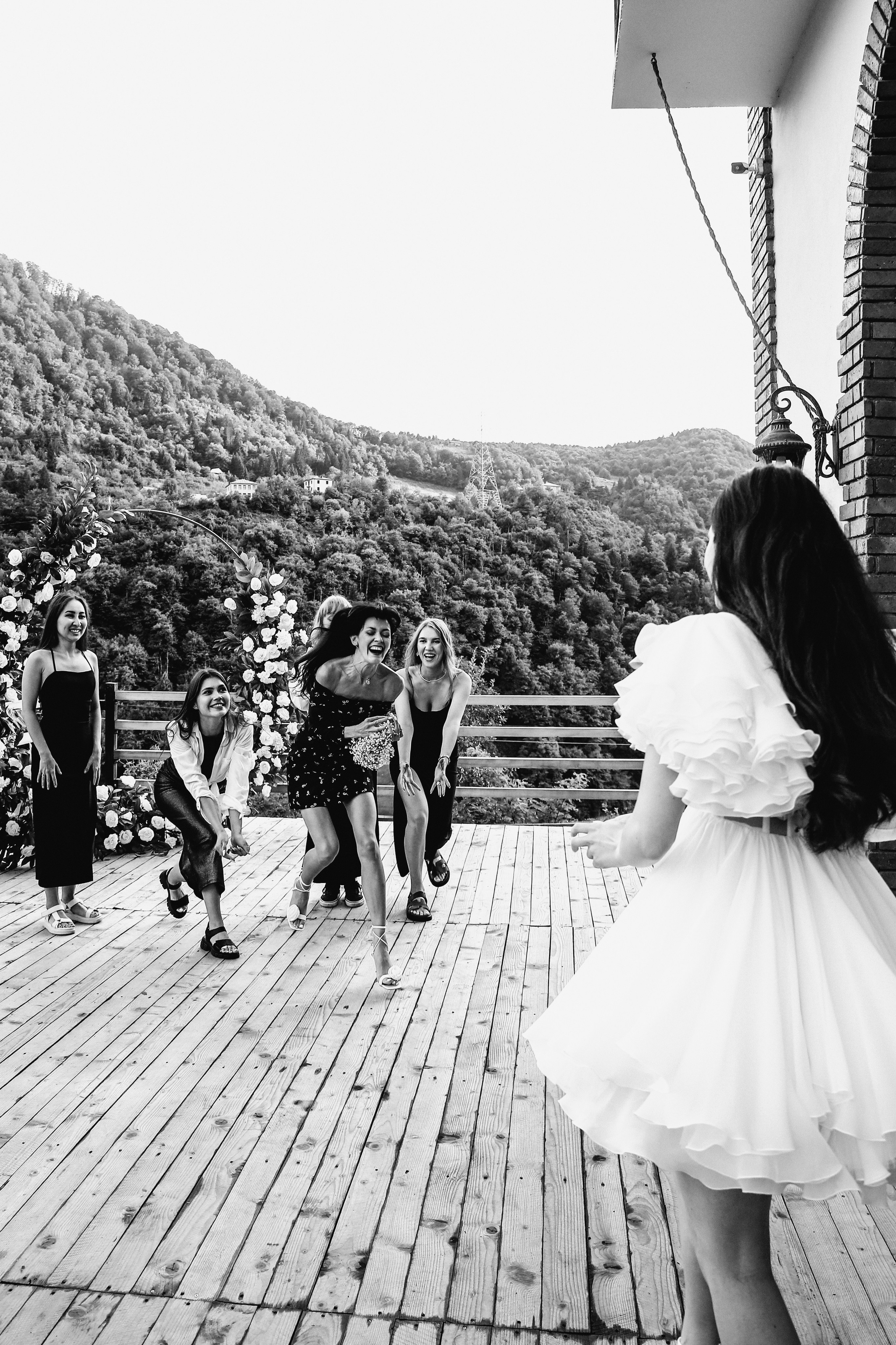 Сhateau. Свадебный, семейный и детский фотограф в Беларуси и за ее пределами