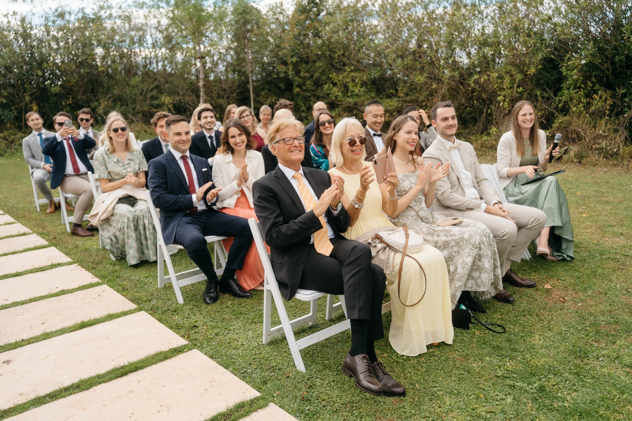 Provence & Promises. Wedding photograper — Alex Popov photography Germany, Switzerland, Italy, France. Based in Stuttgart