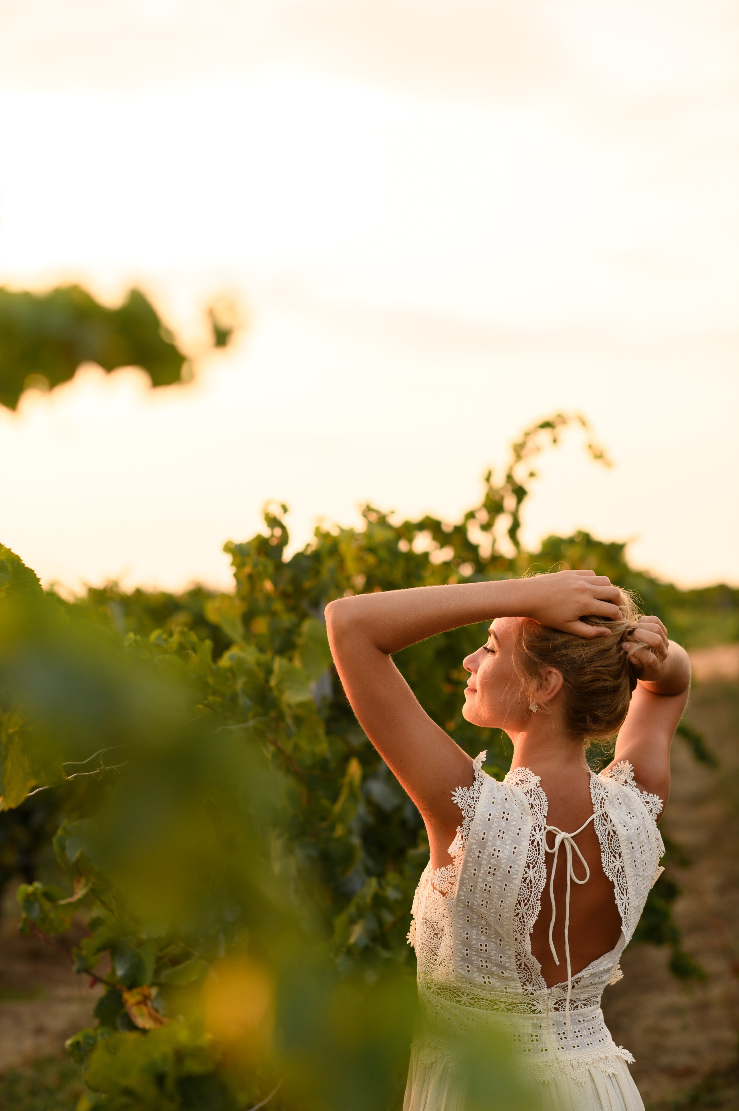 Maria, Sofia, Makhail. Family, children, portrait, and event photography in Thessaloniki