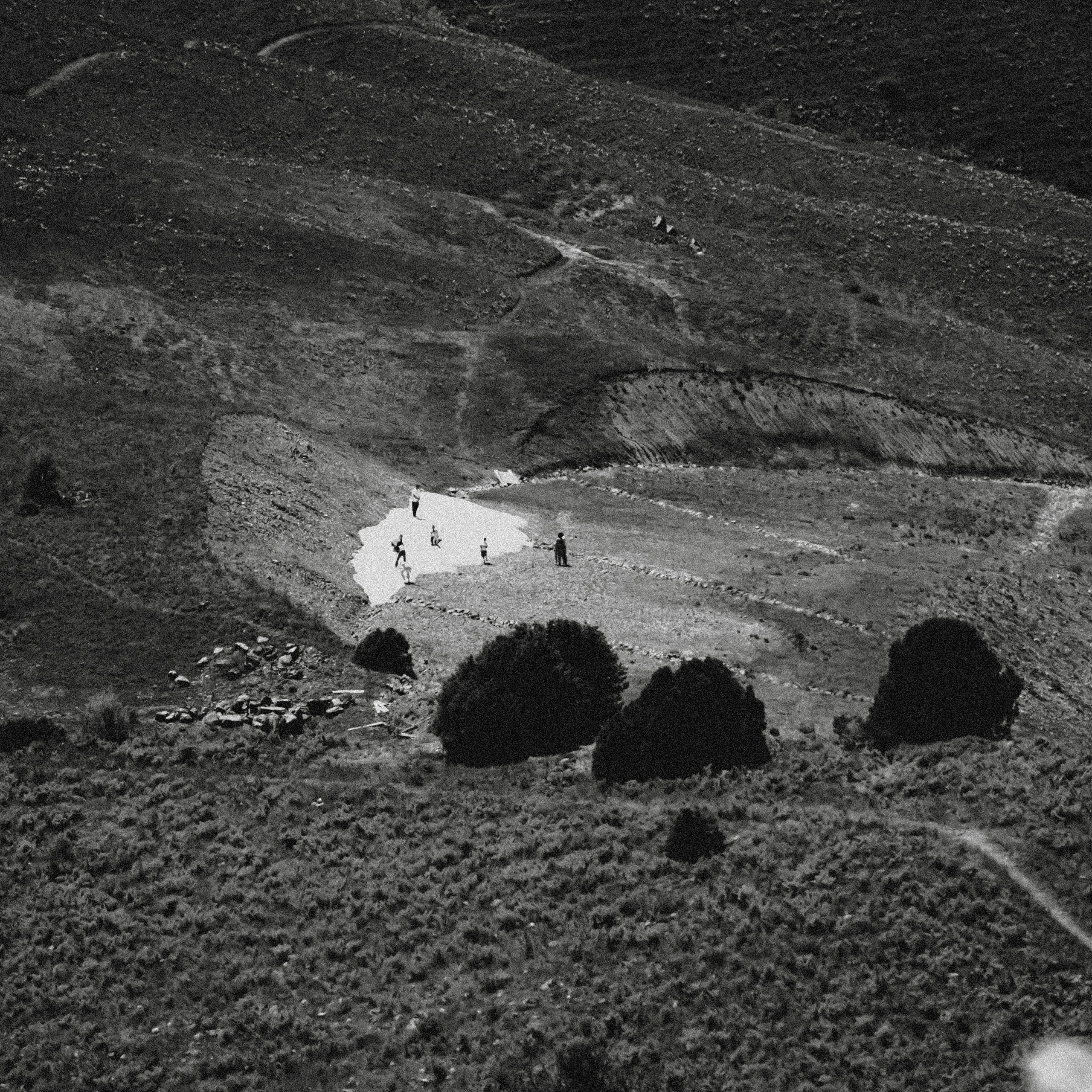 ТАШКЕНТ. Стрит-фотография, полная абсурда, идиотизма и красоты
