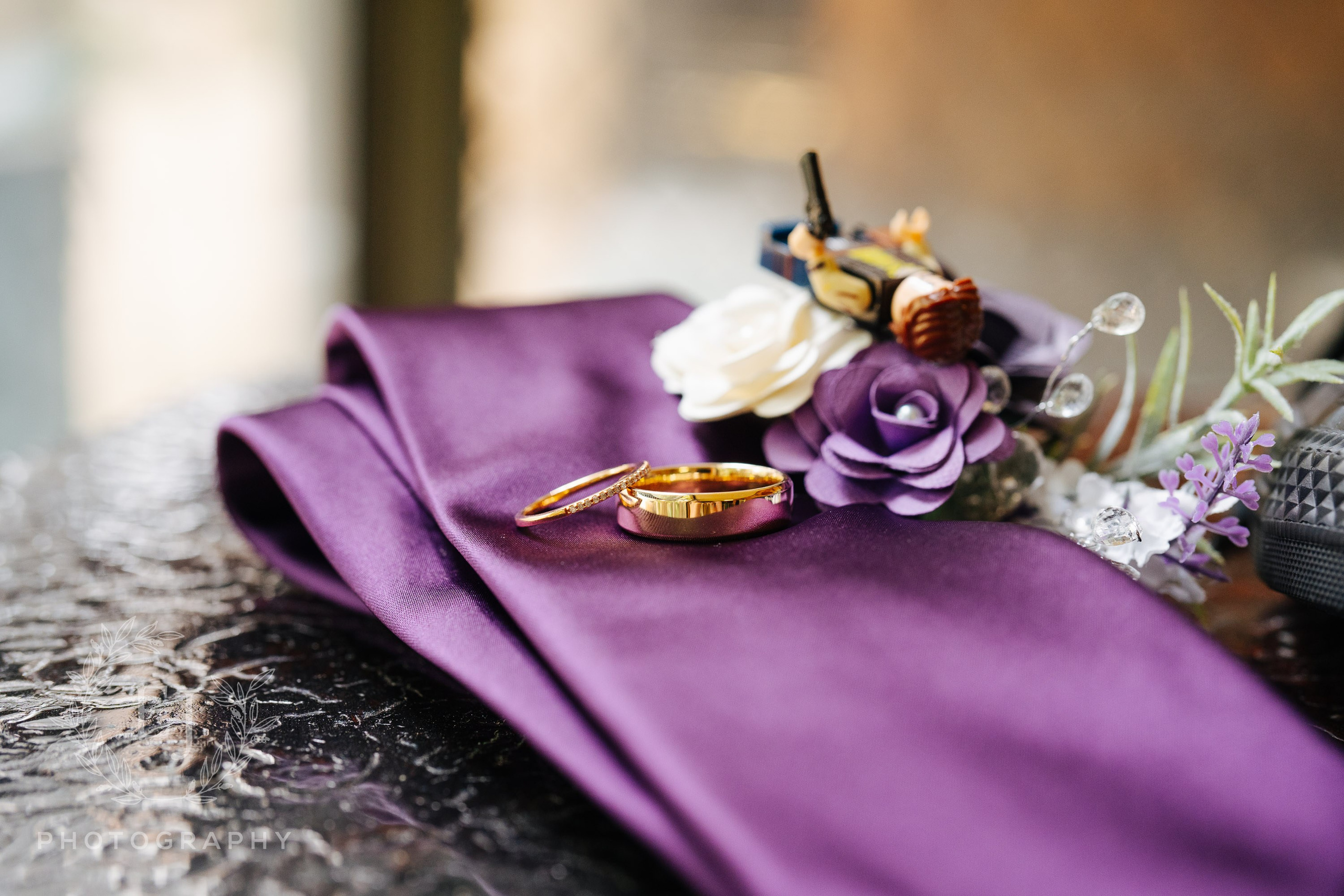 Julie & David — Core Cider. Emma Joy Photography