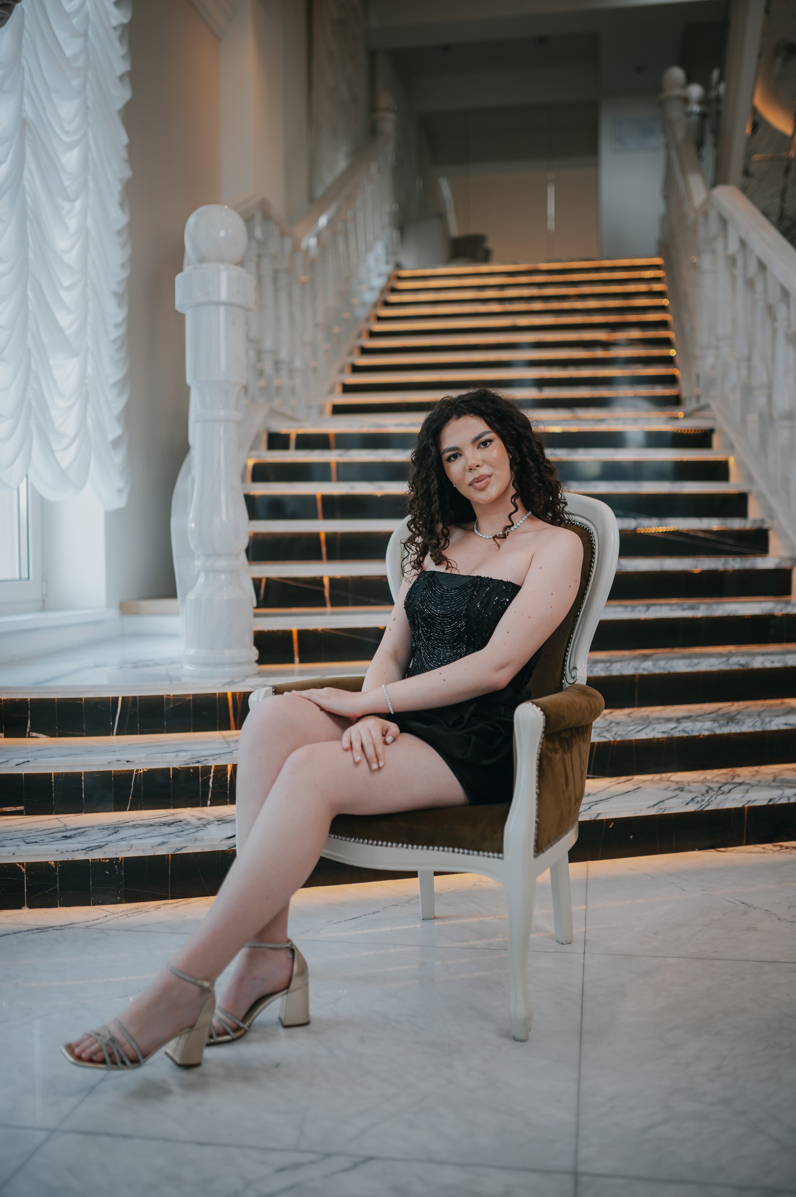 Clasa a VIII-a B Colegiul National C.D.Loga Timisoara