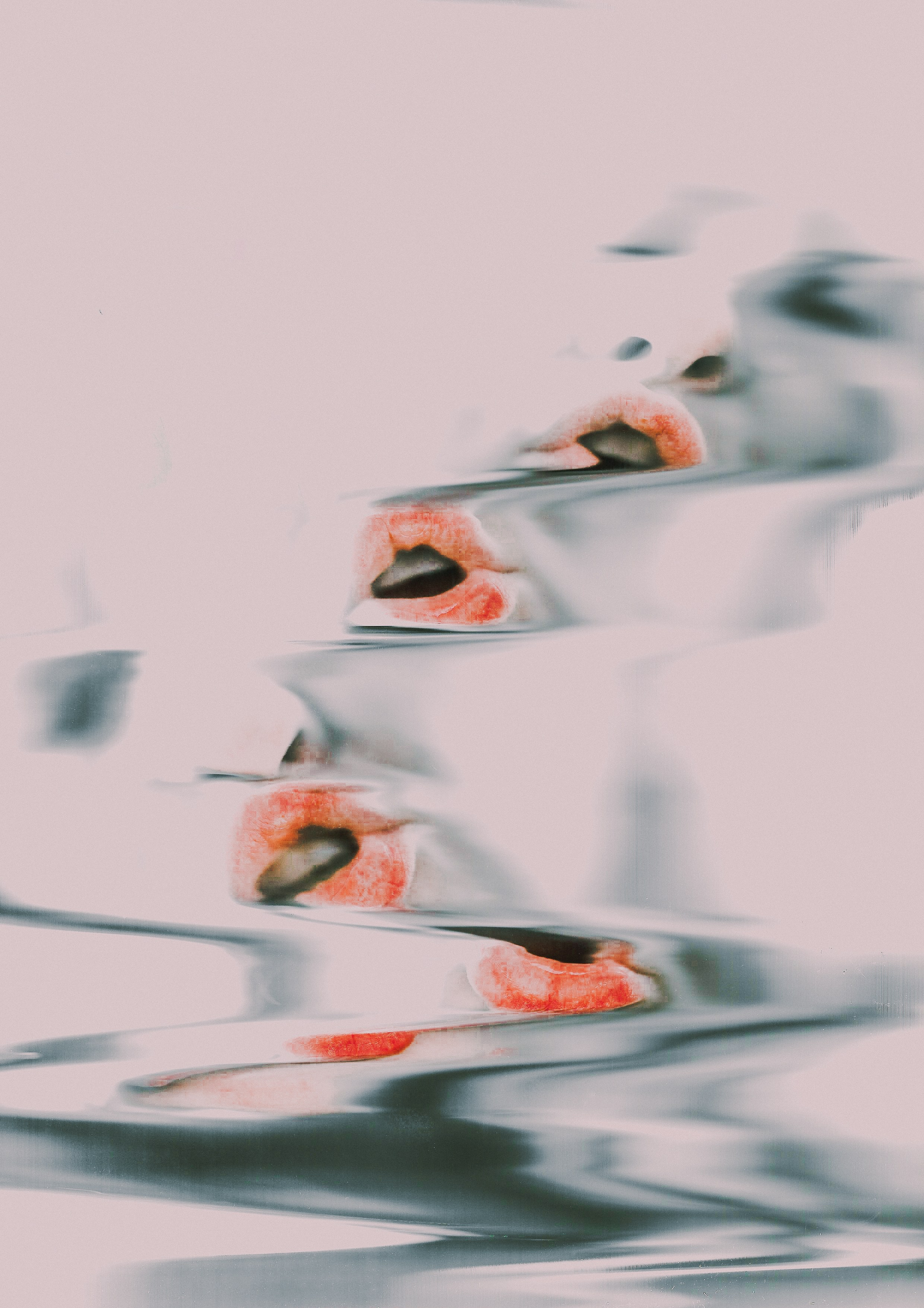 SUPPORT MY WORK. Lifestyle & Documentary Photography in Bristol, Bath & London — def0cused