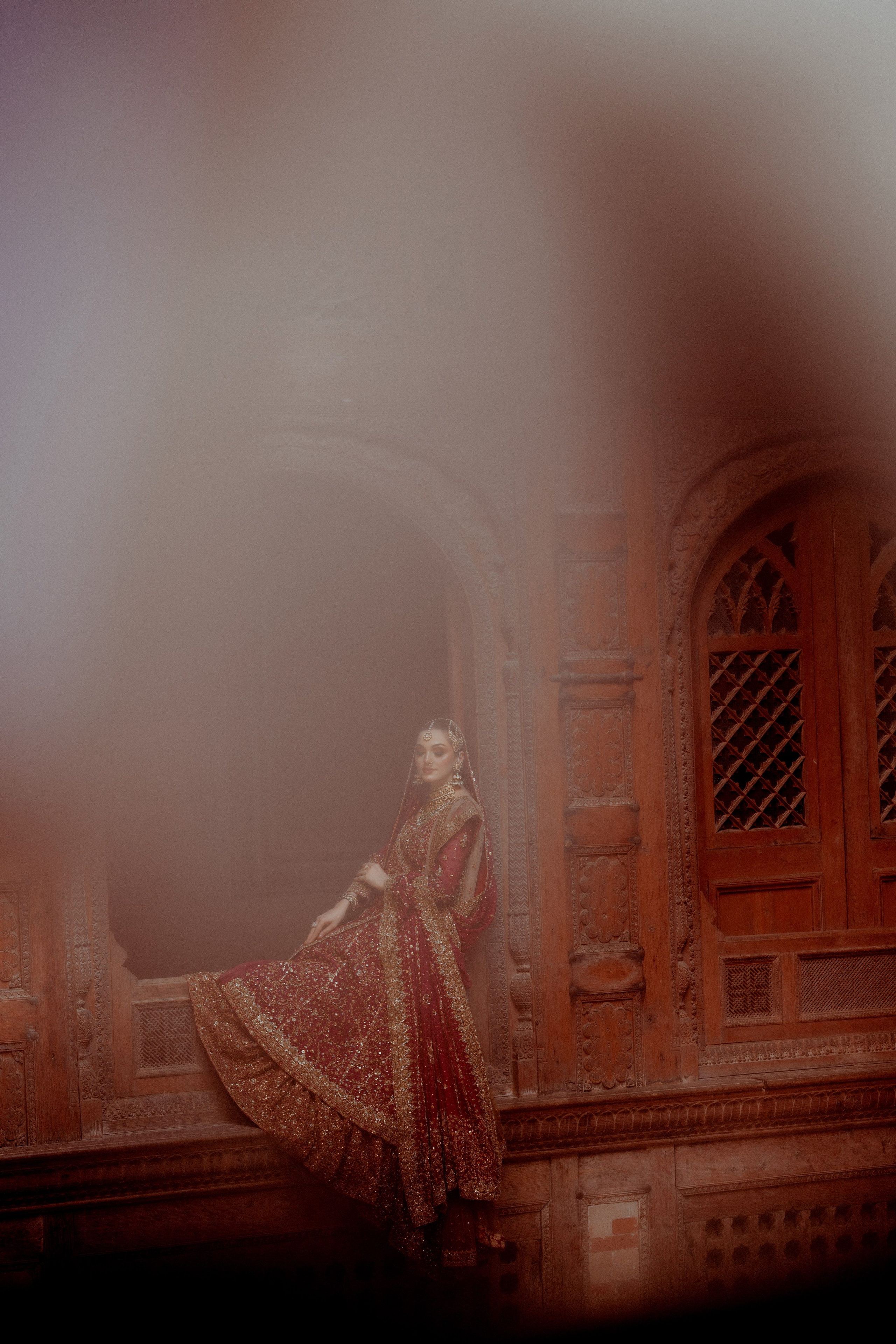 Shots by Shahid is honored to serve couples across Pakistan