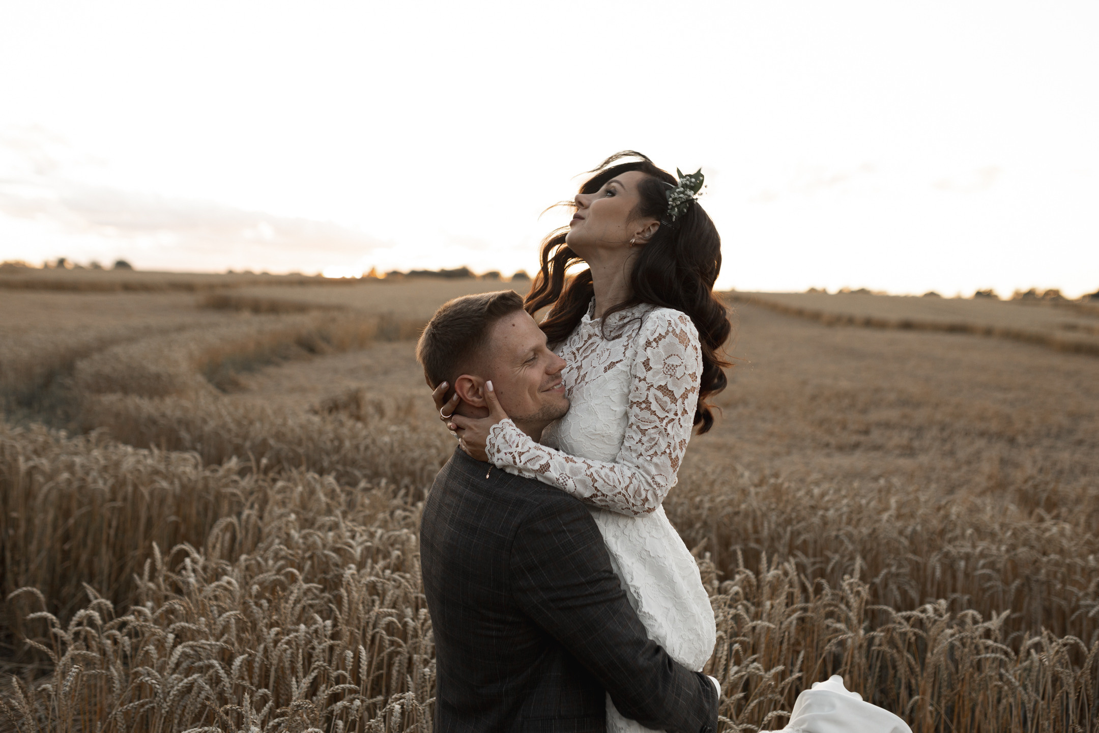 A & Y. Фотограф Рига и Европа