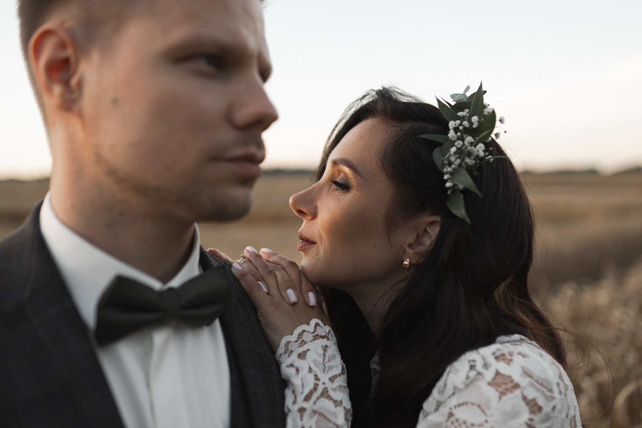 A & Y. Фотограф Рига и Европа