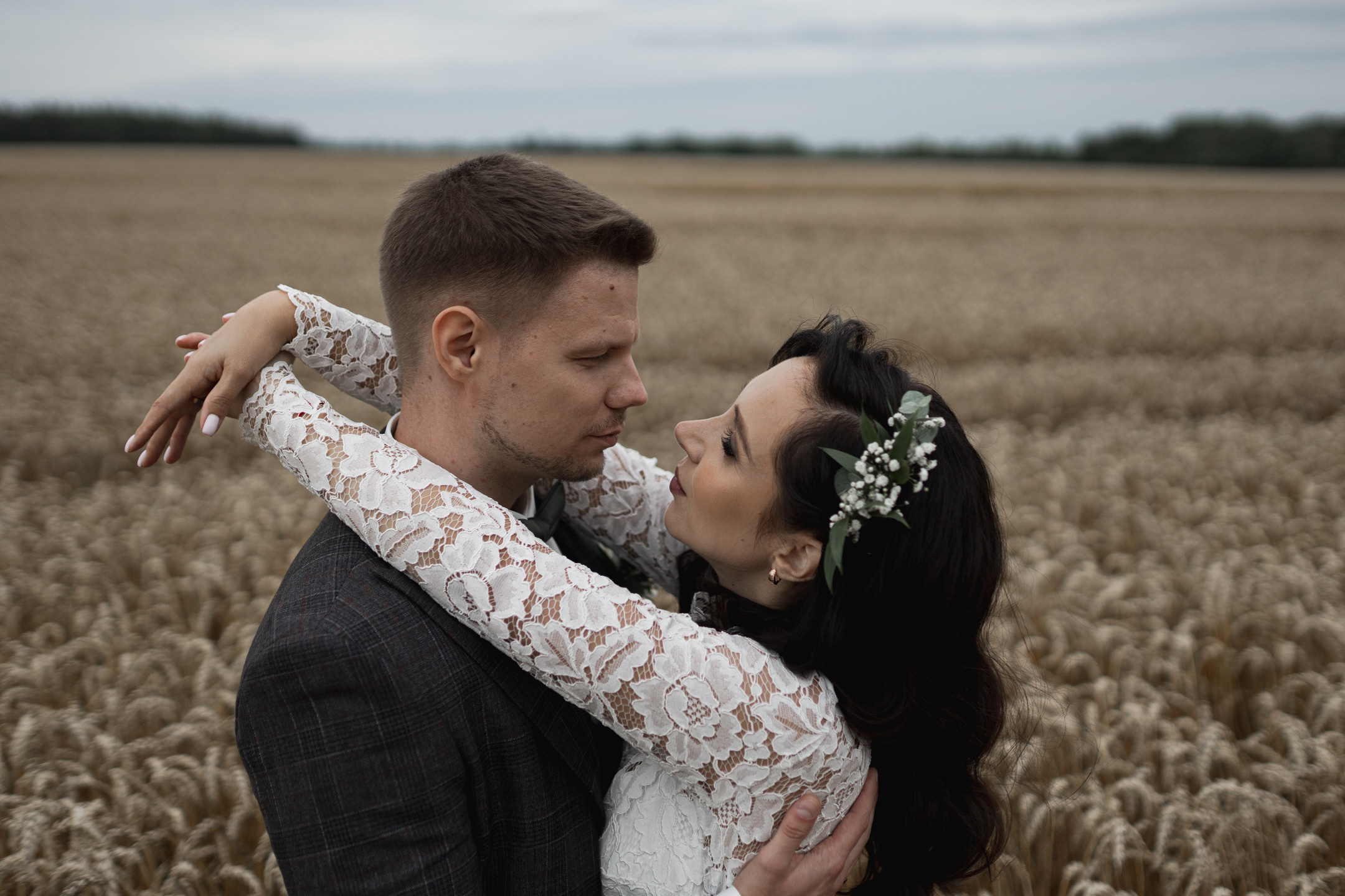 A & Y. Фотограф Рига и Европа