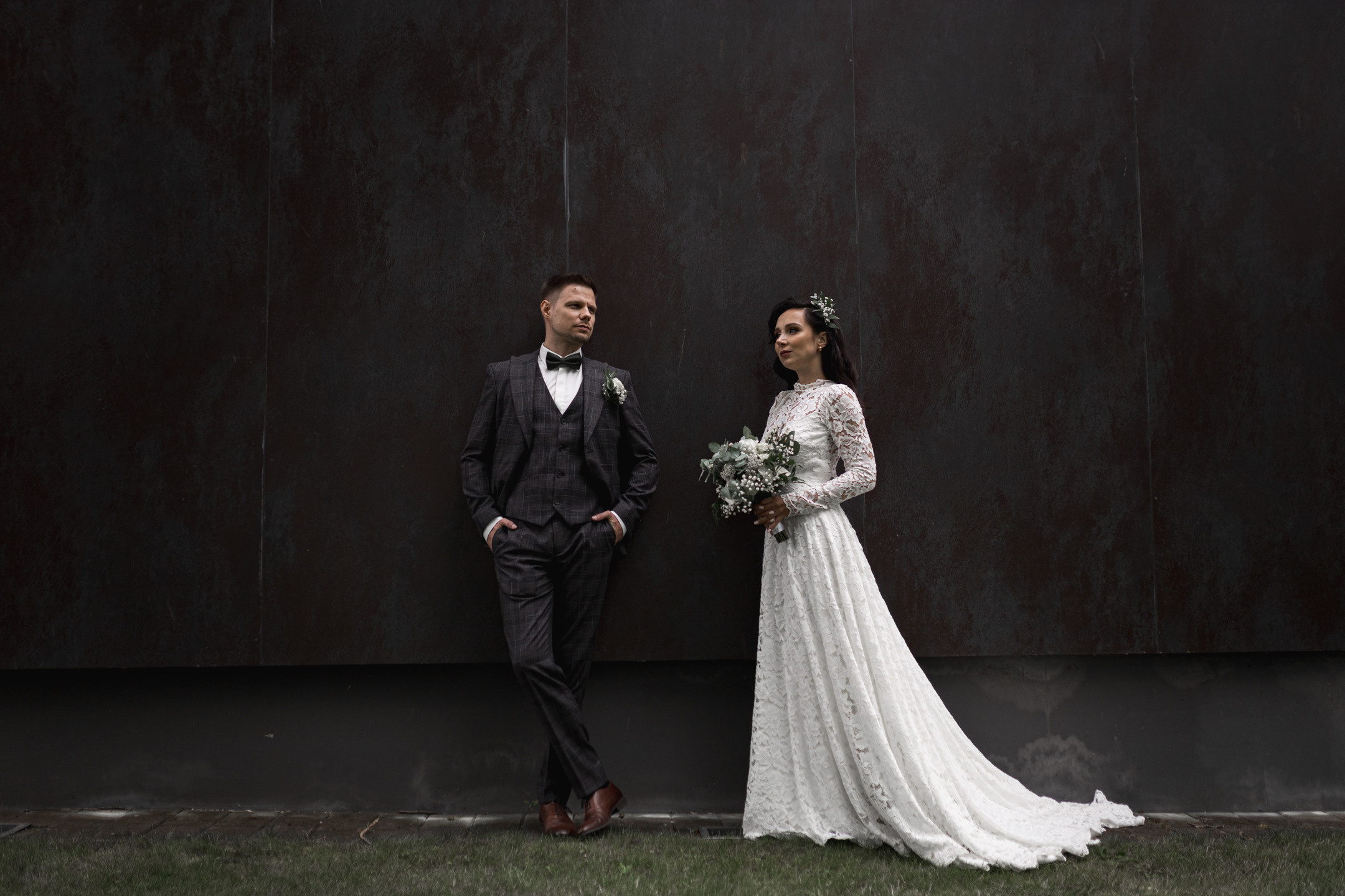 Фотограф Рига и Европа