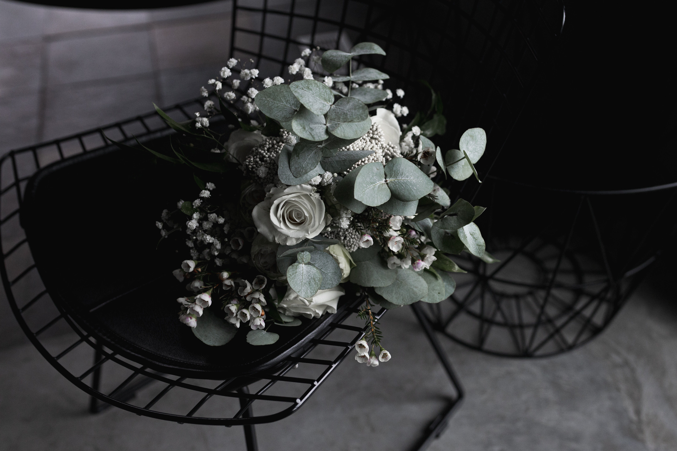 A & Y. Фотограф Рига и Европа