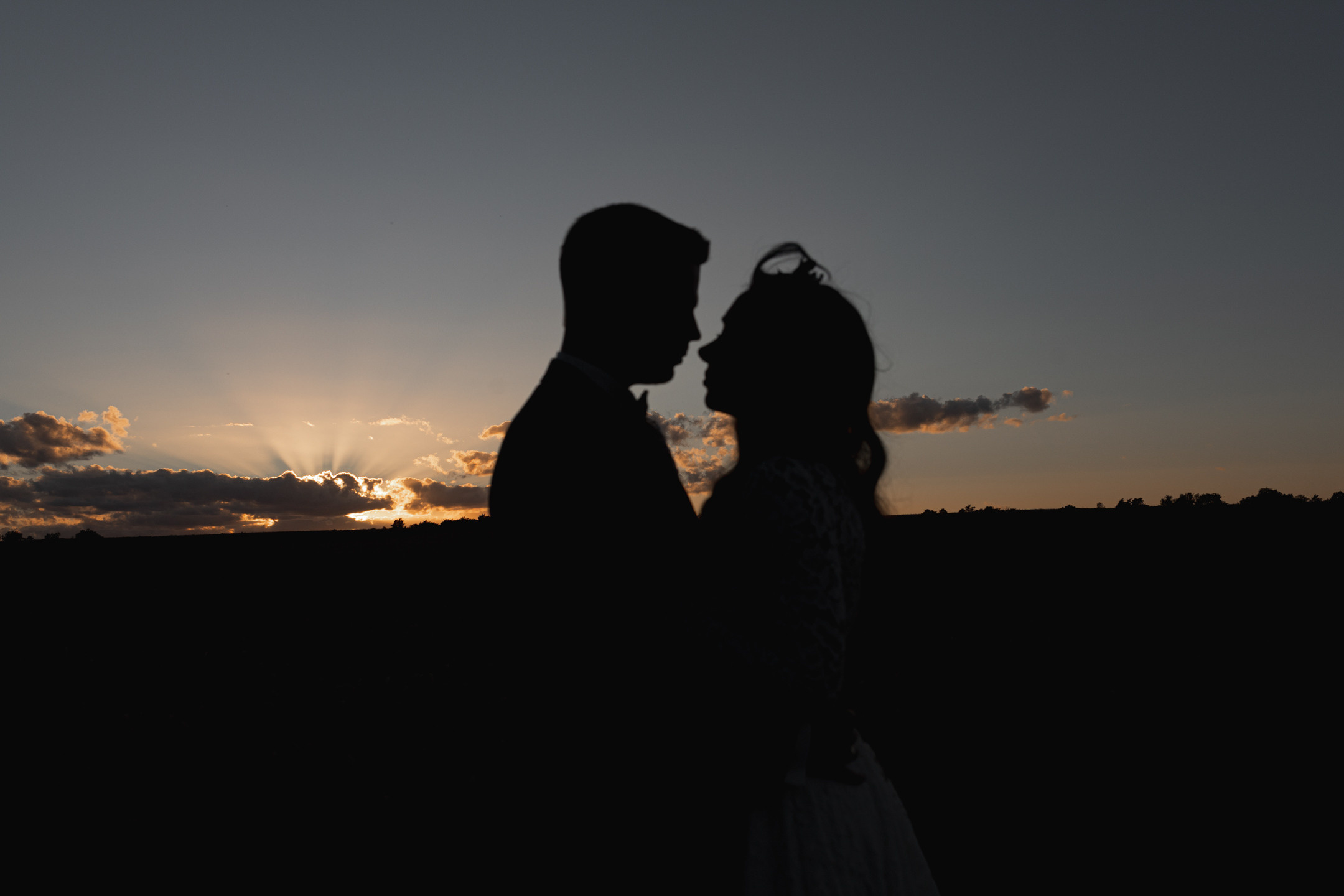 A & Y. Фотограф Рига и Европа