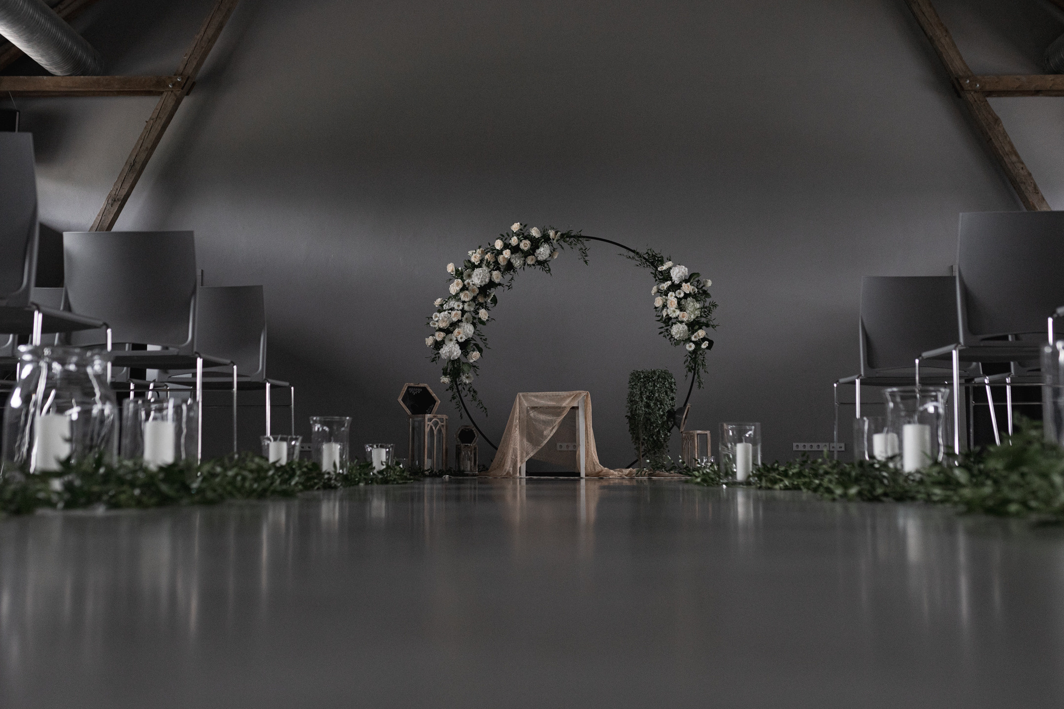 A & Y. Фотограф Рига и Европа