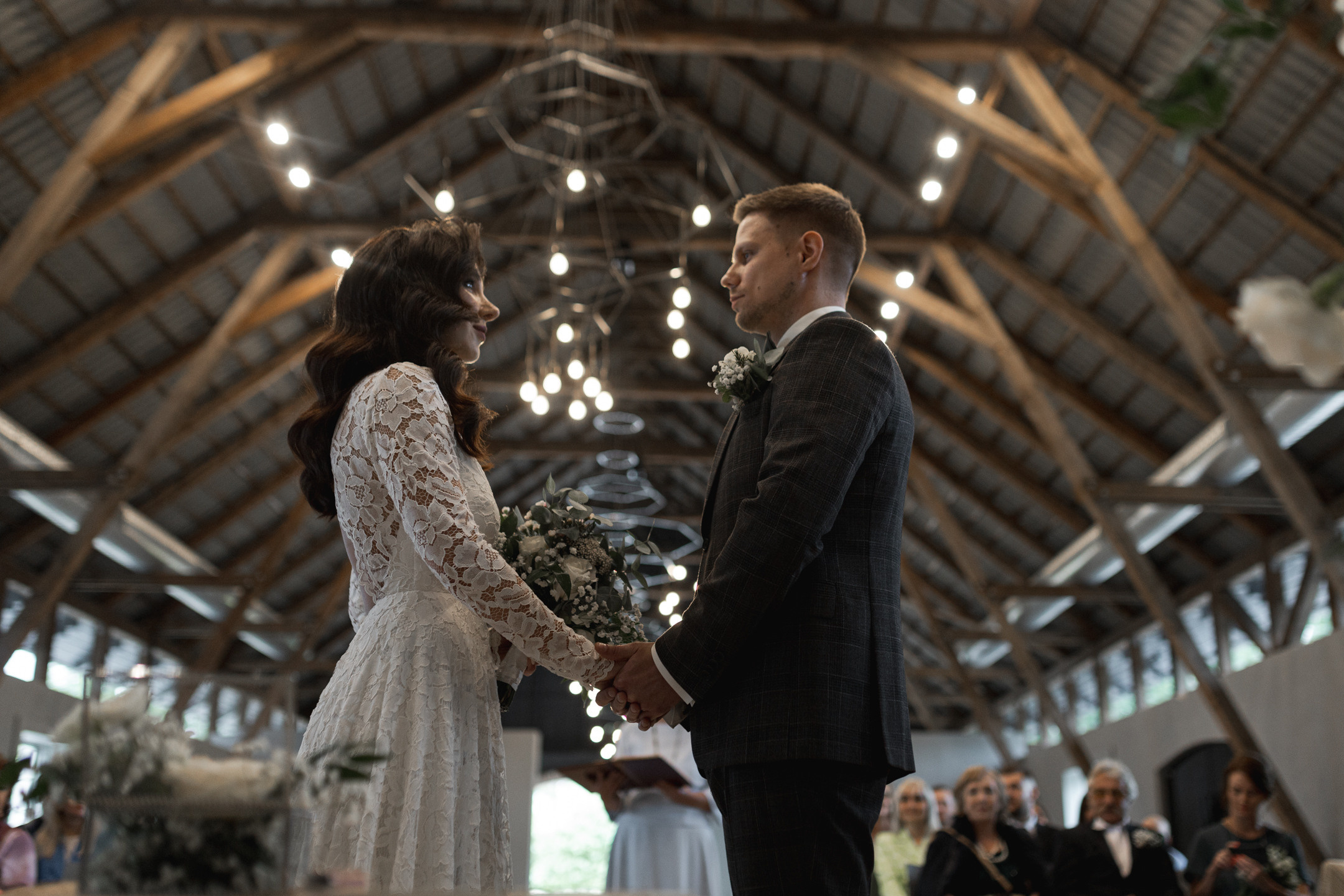 Фотограф Рига и Европа