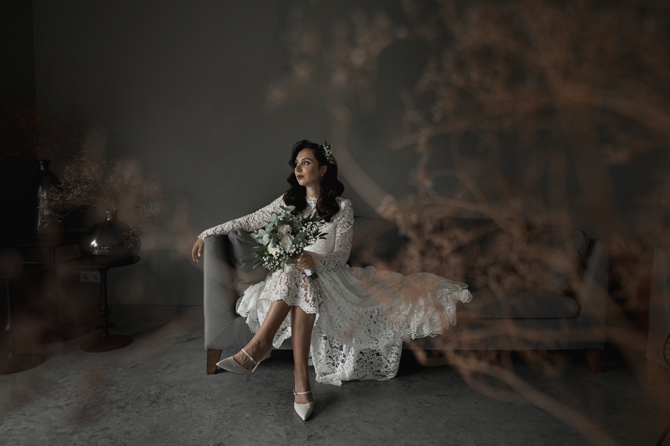 A & Y. Фотограф Рига и Европа