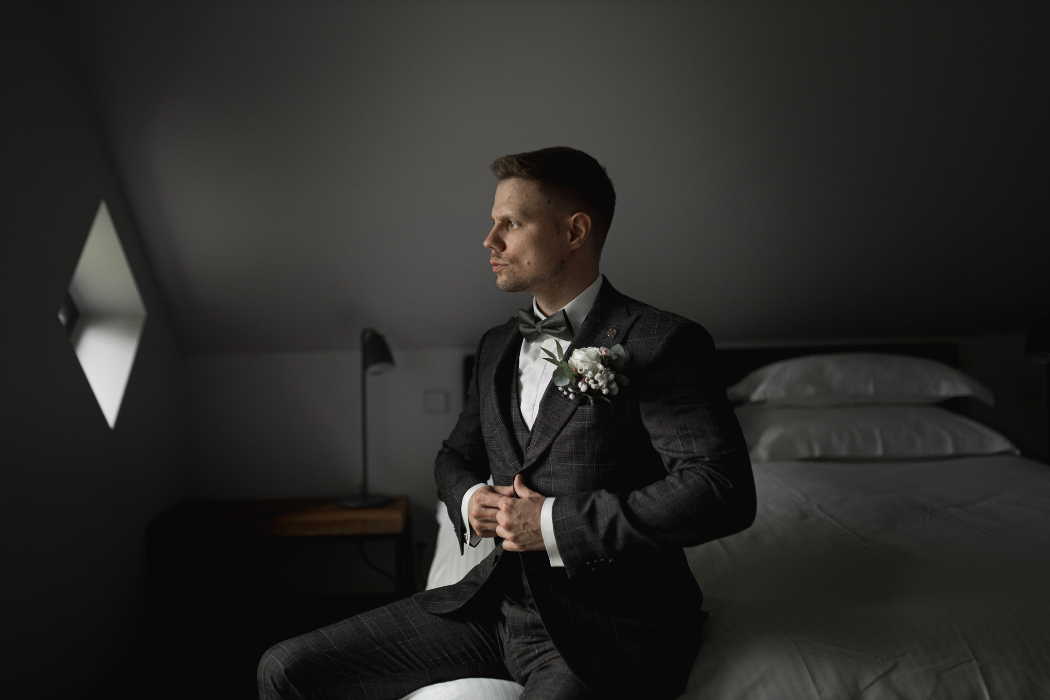 A & Y. Фотограф Рига и Европа