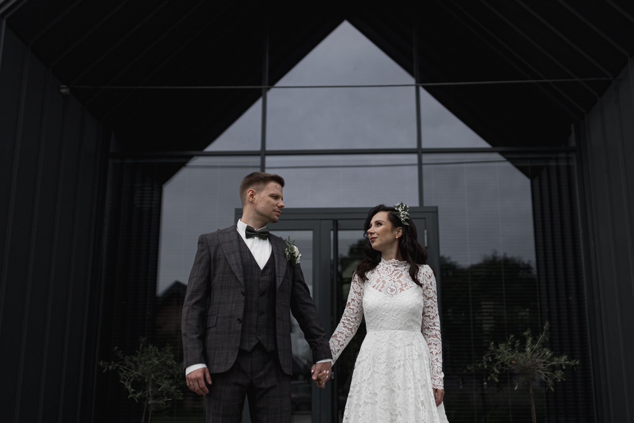 A & Y. Фотограф Рига и Европа