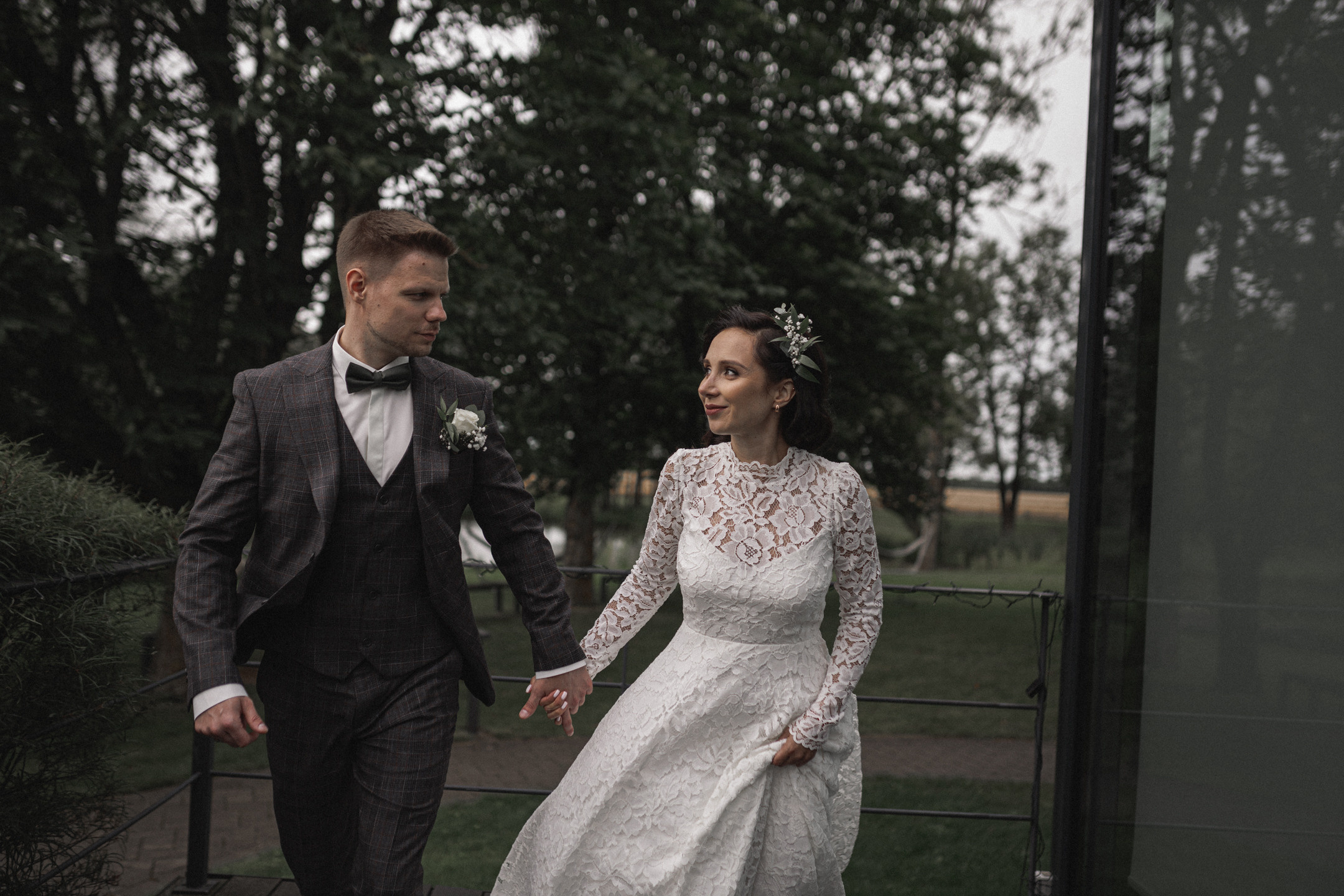 A & Y. Фотограф Рига и Европа