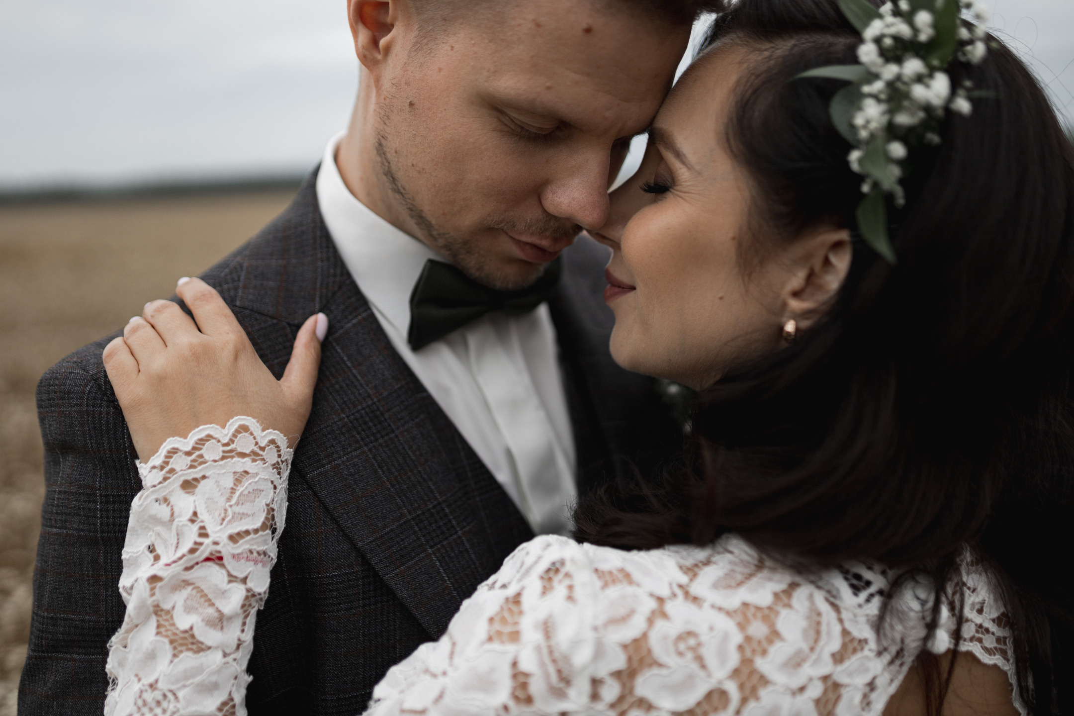 Фотограф Рига и Европа