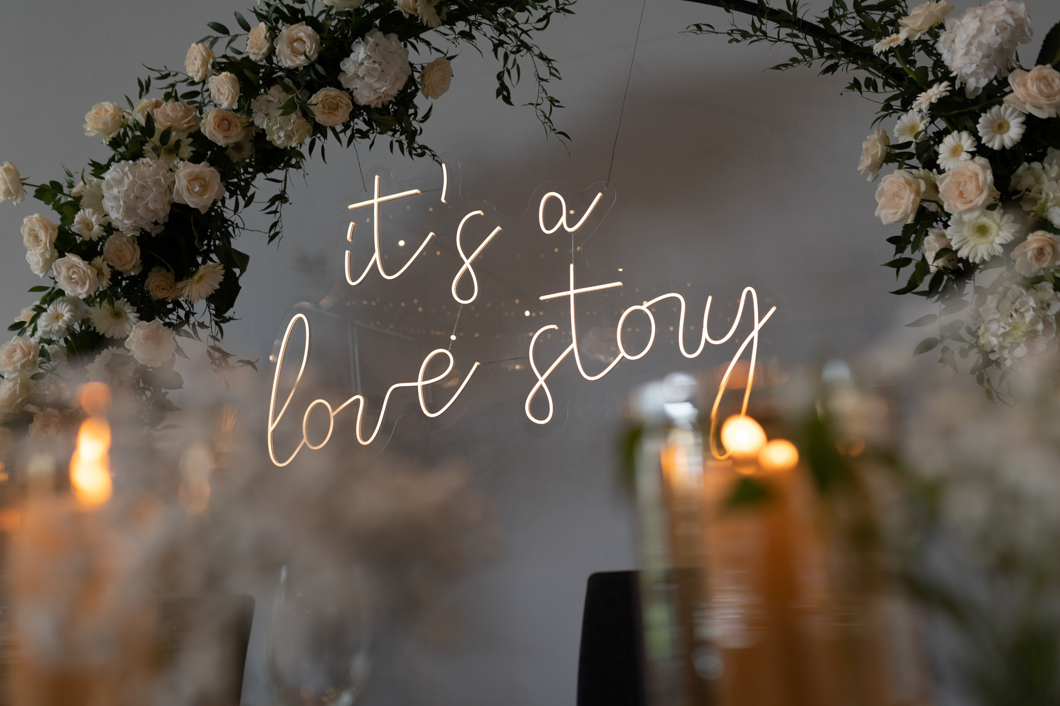 A & Y. Фотограф Рига и Европа