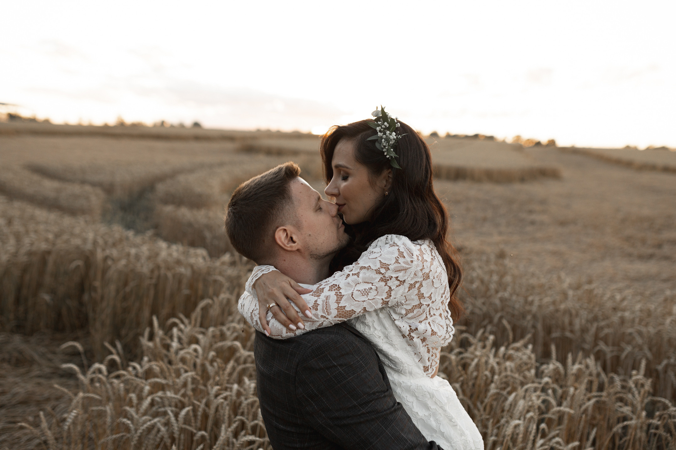 A & Y. Фотограф Рига и Европа