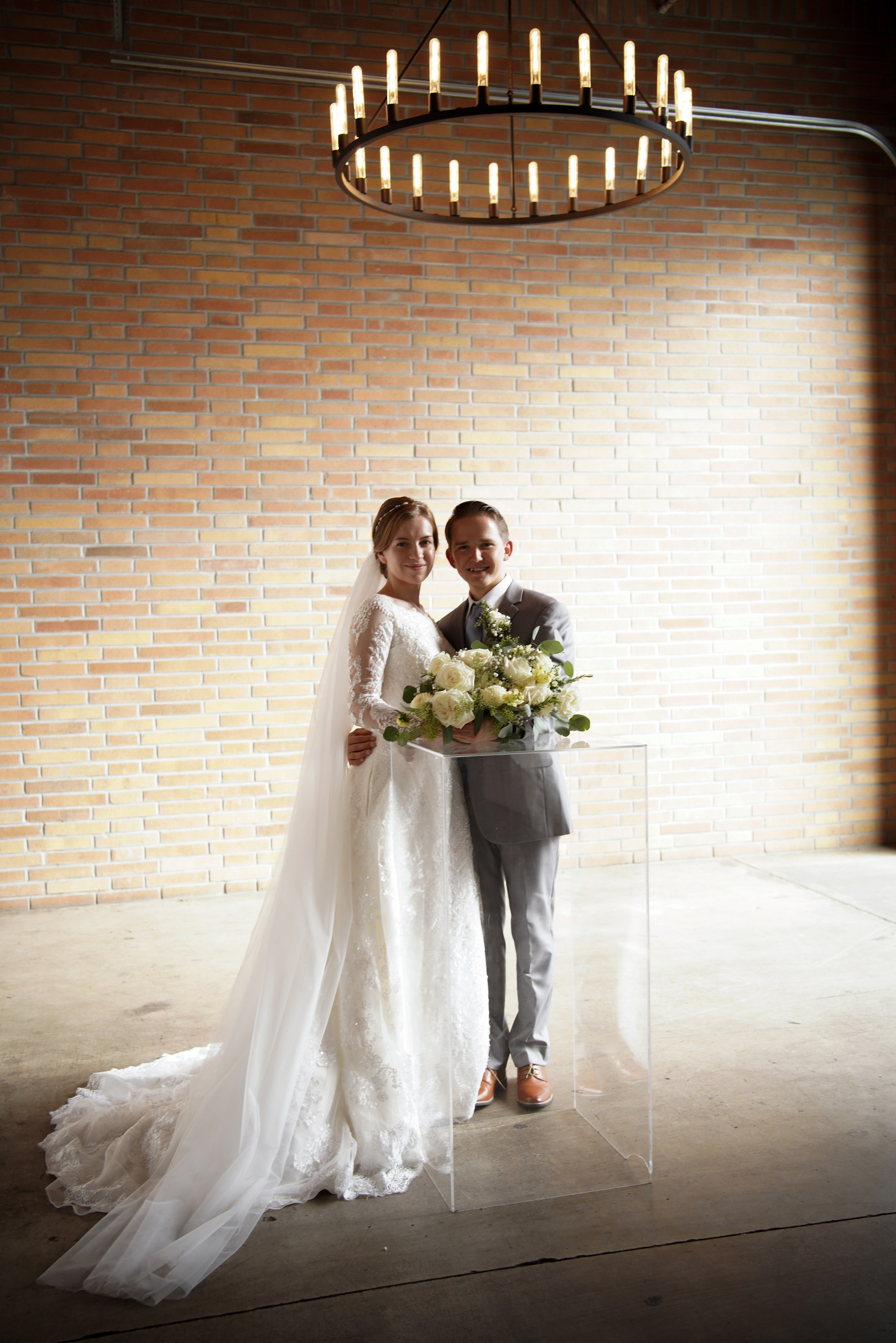 Aleksey & Samuella. Sacramento Photographer — Olga Maltseva based in California