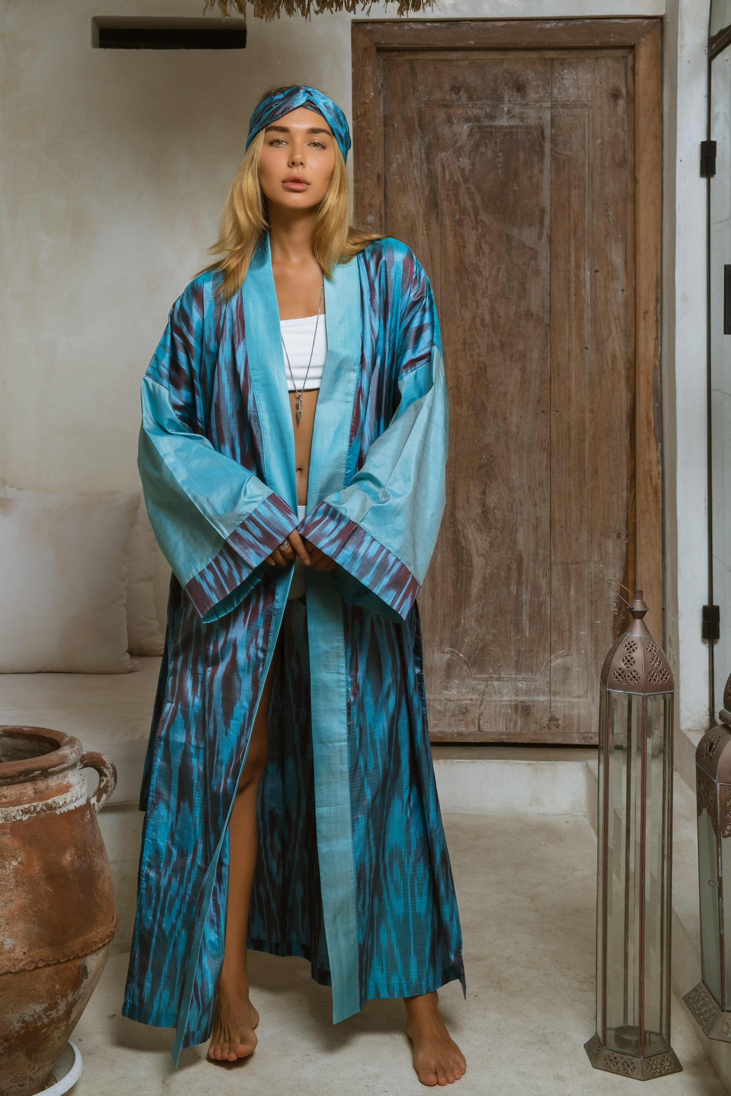 Event photography. Video production in Bali, Photo production in Bali