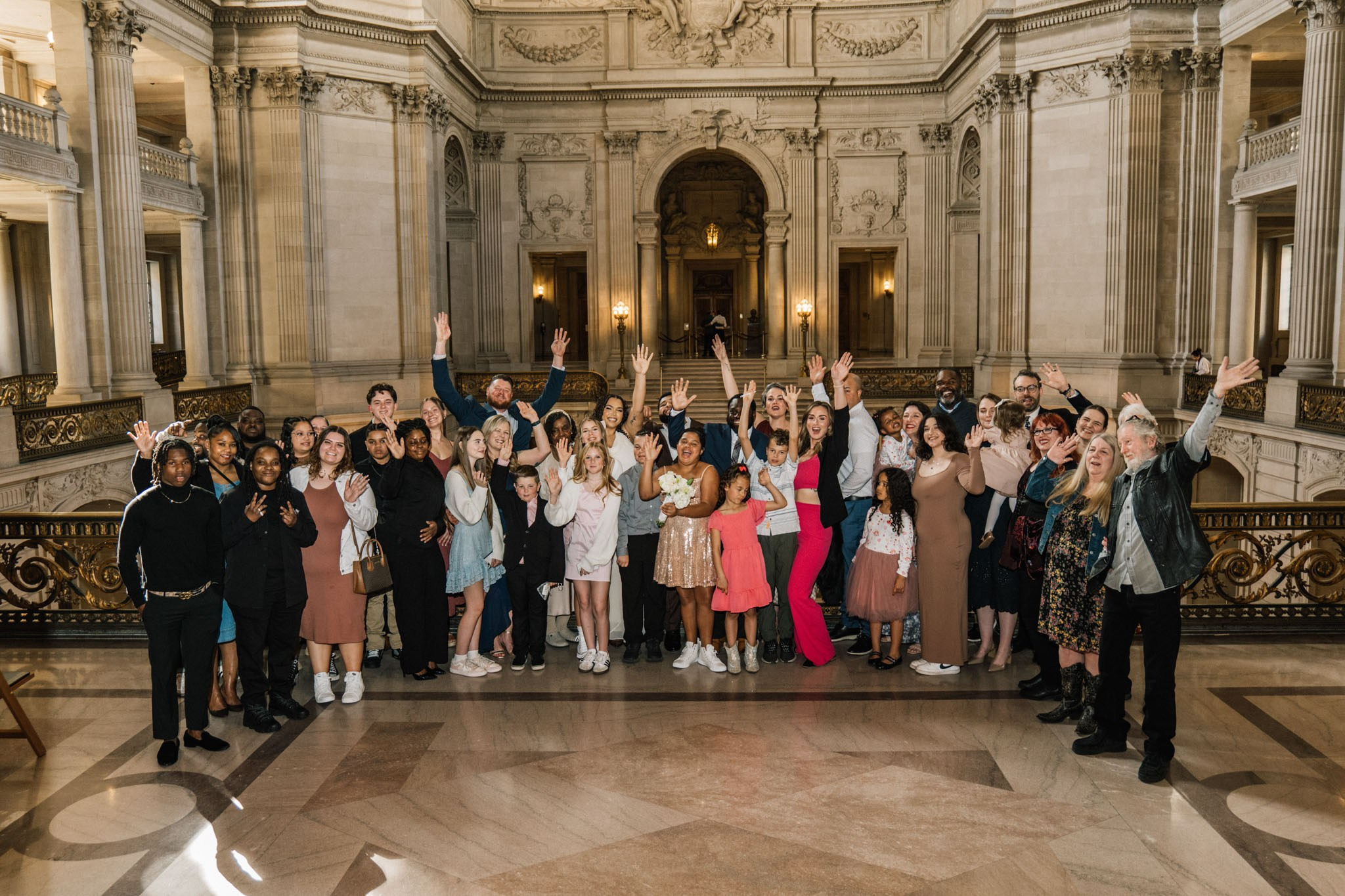 Weddings. Daniel Vegera — Artistic & Business Photography in San Francisco