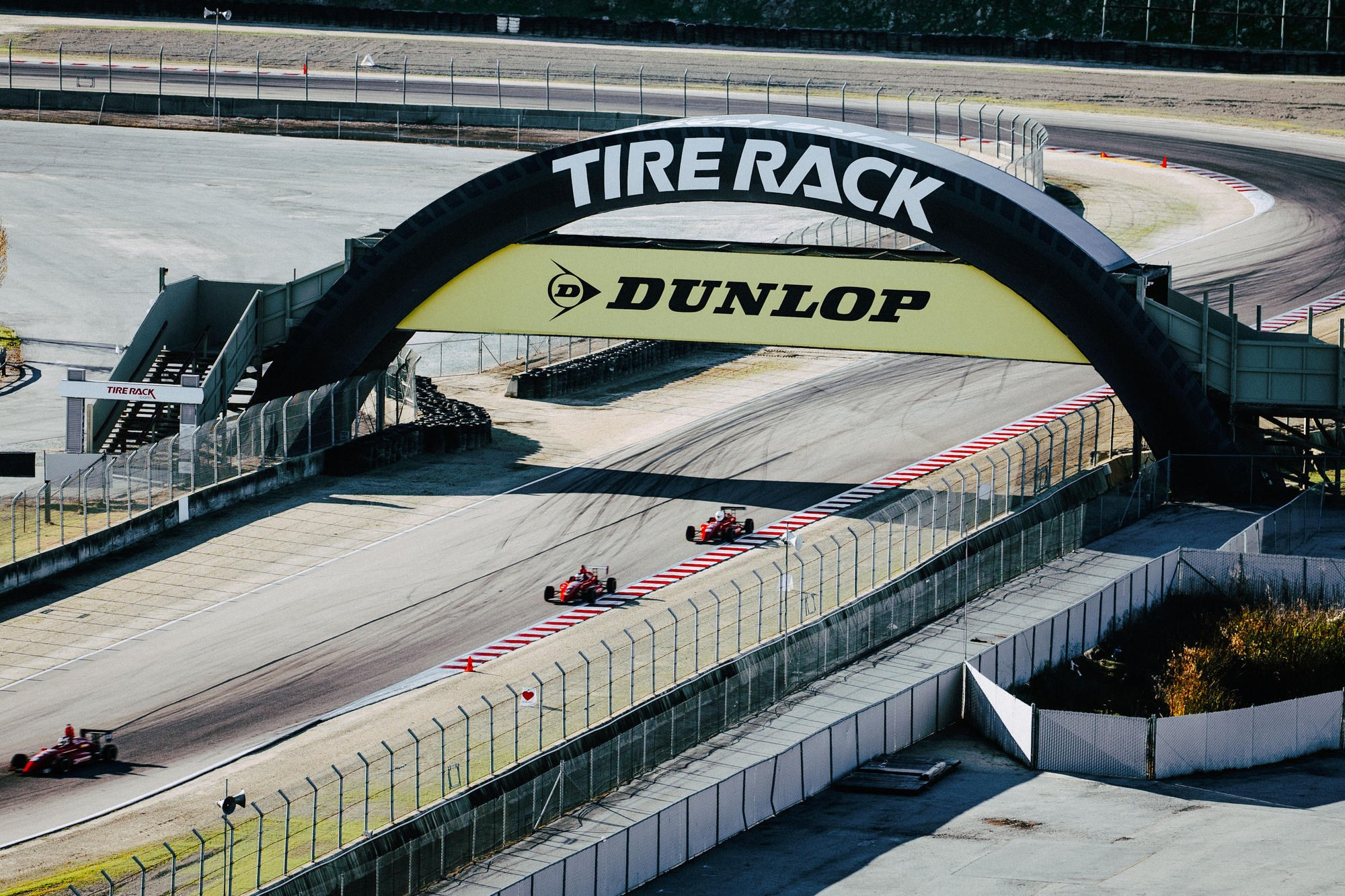 Events. Daniel Vegera — Artistic & Business Photography in San Francisco