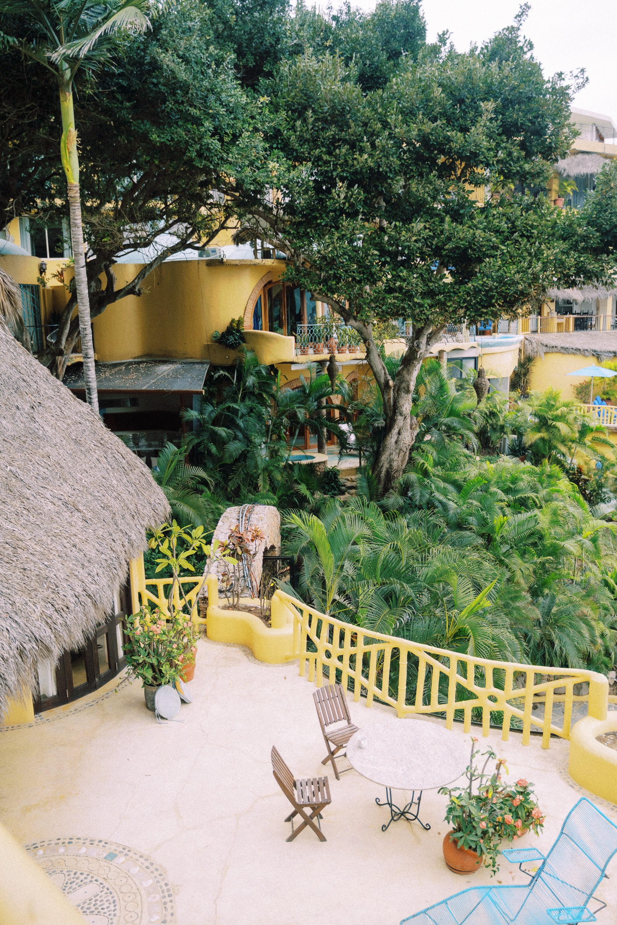Jannet & Shan wedding in Sayulita church. Sayulita Wedding Photographer, Puerto Vallarta, Cabo